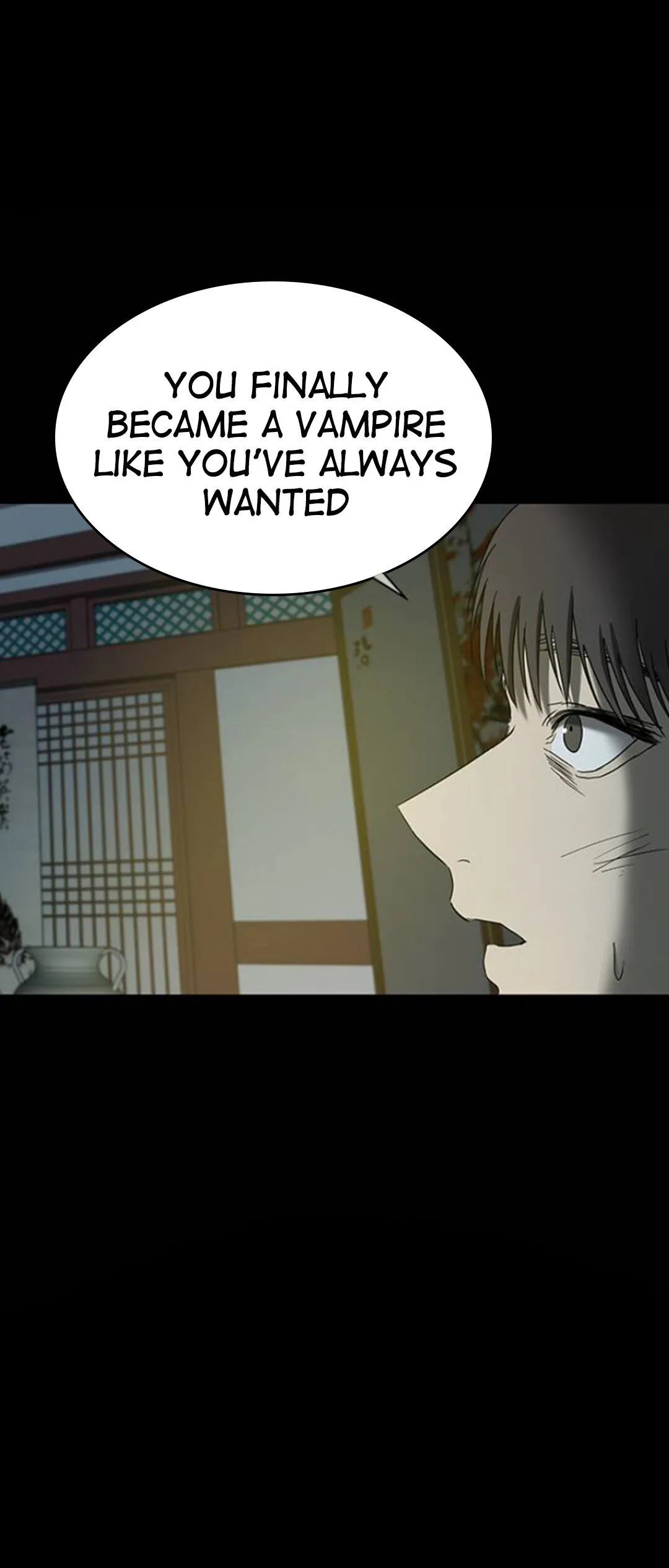 Read Olgami chapter 53 image 51 on Lezhin