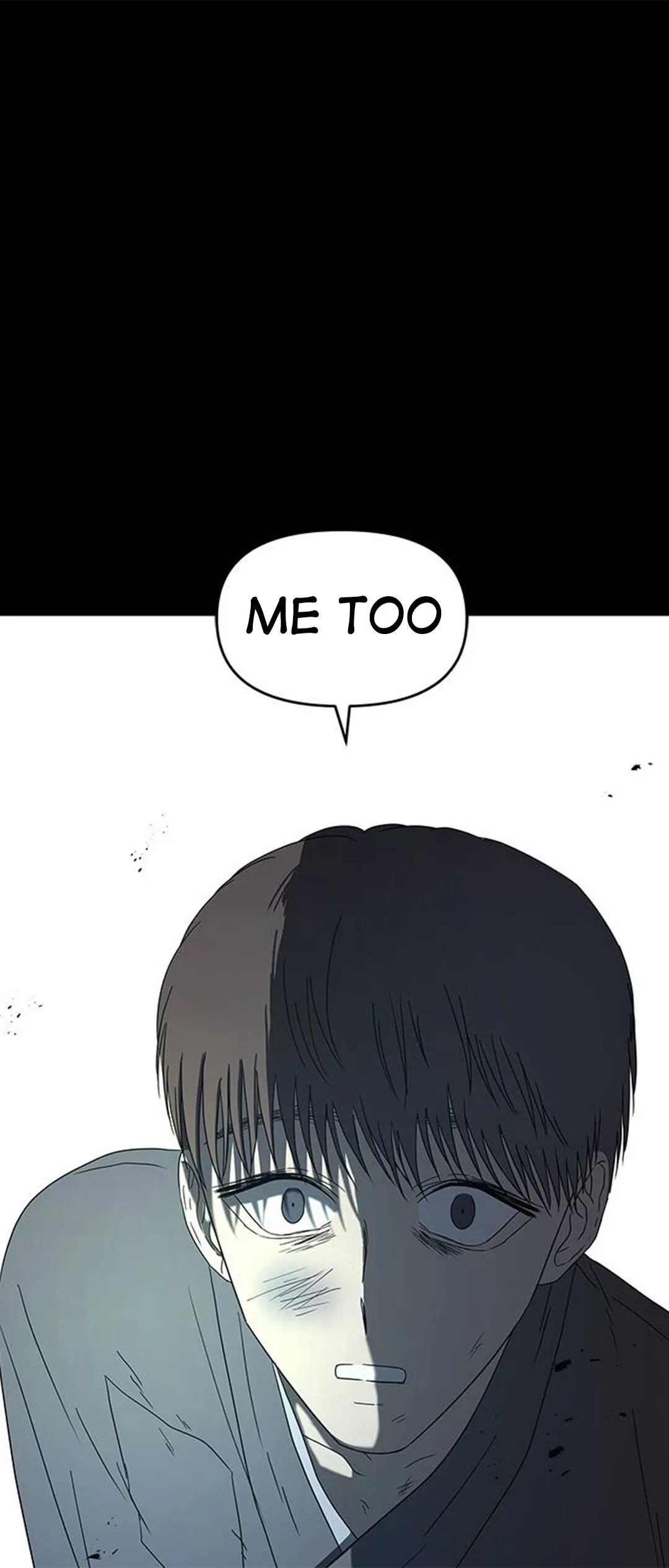 Read Olgami chapter 53 image 59 on Lezhin