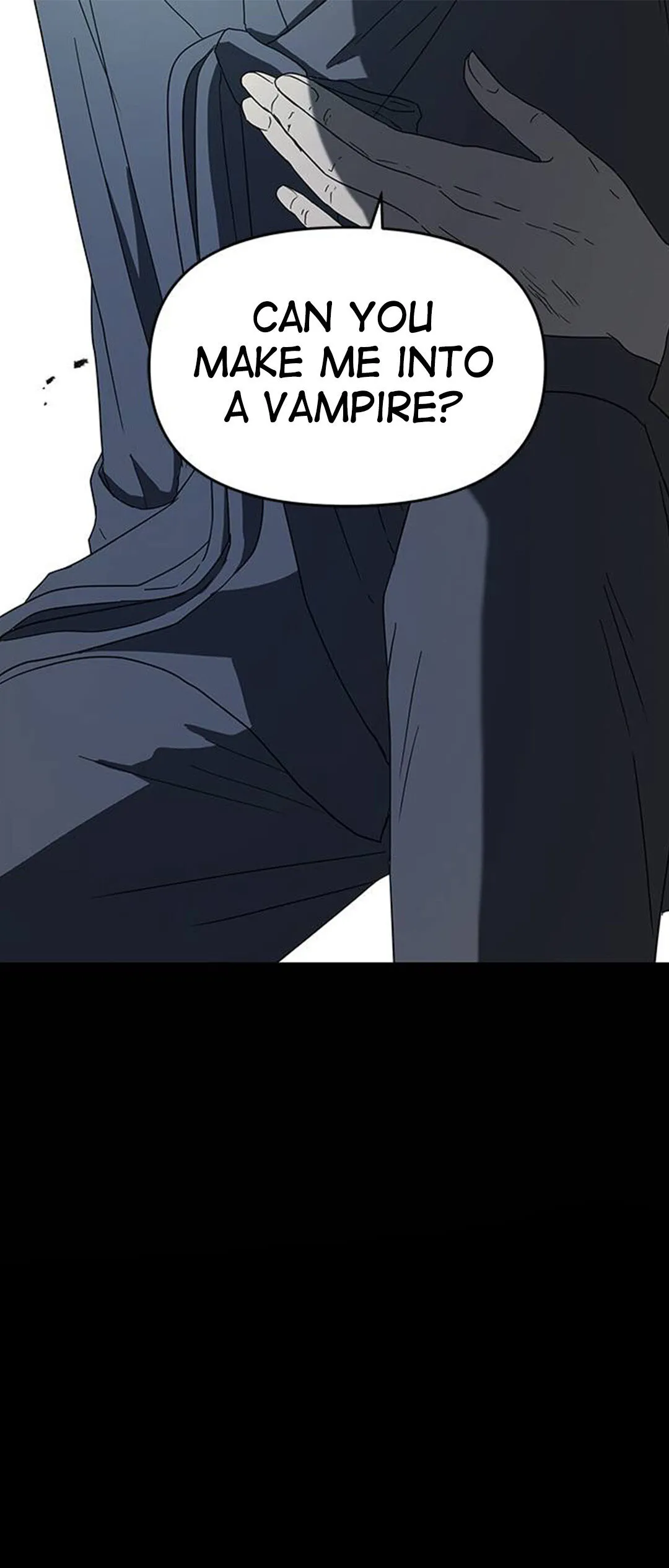 Read Olgami chapter 53 image 60 on Lezhin