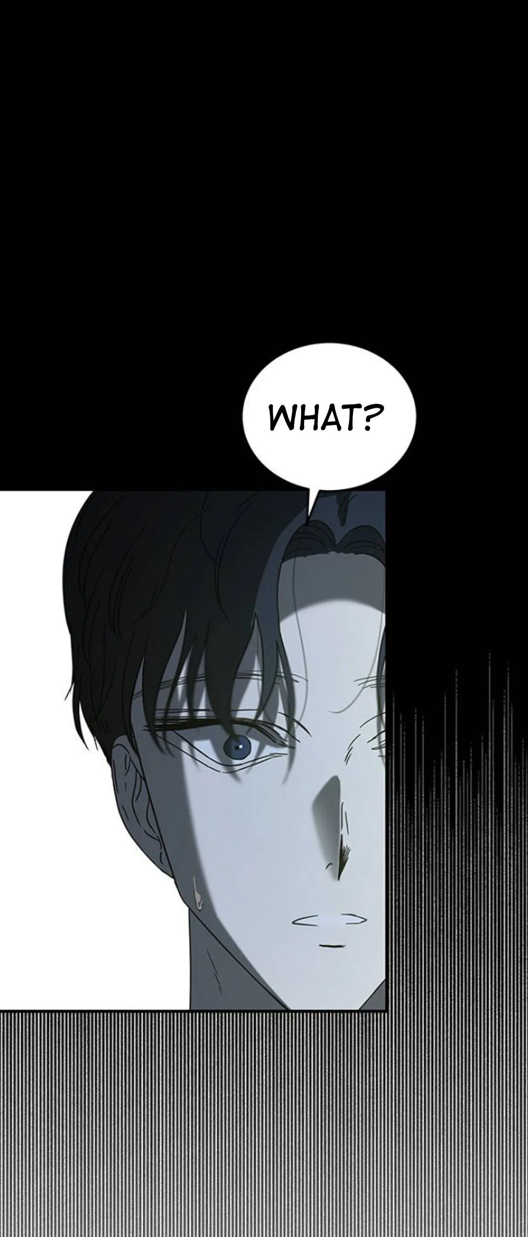 Read Olgami chapter 53 image 61 on Lezhin
