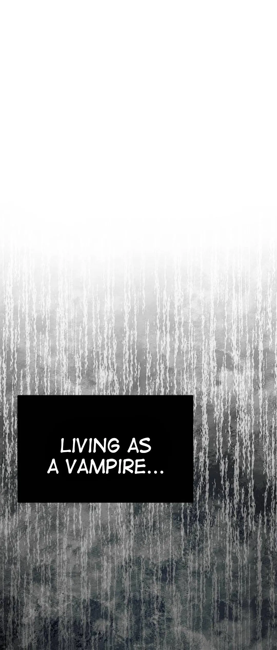 Read Olgami chapter 53 image 64 on Lezhin