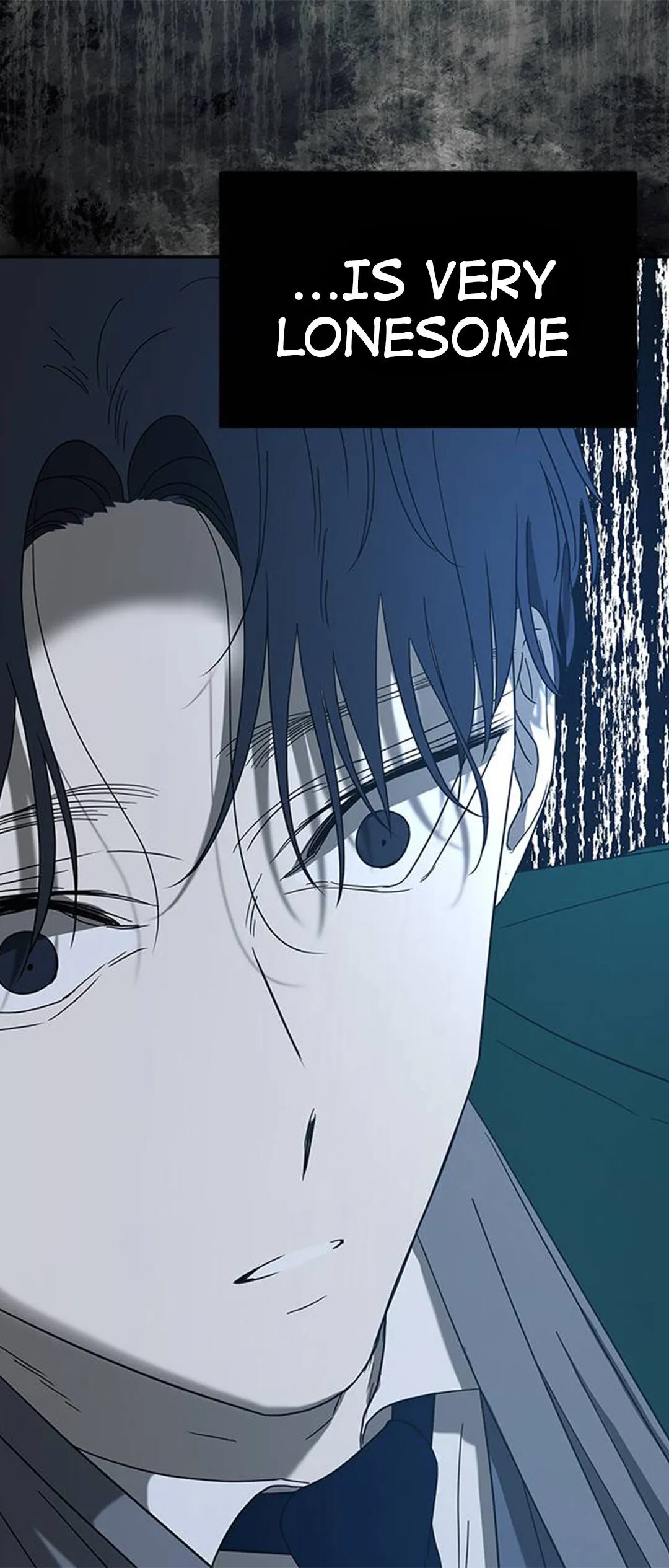 Read Olgami chapter 53 image 65 on Lezhin