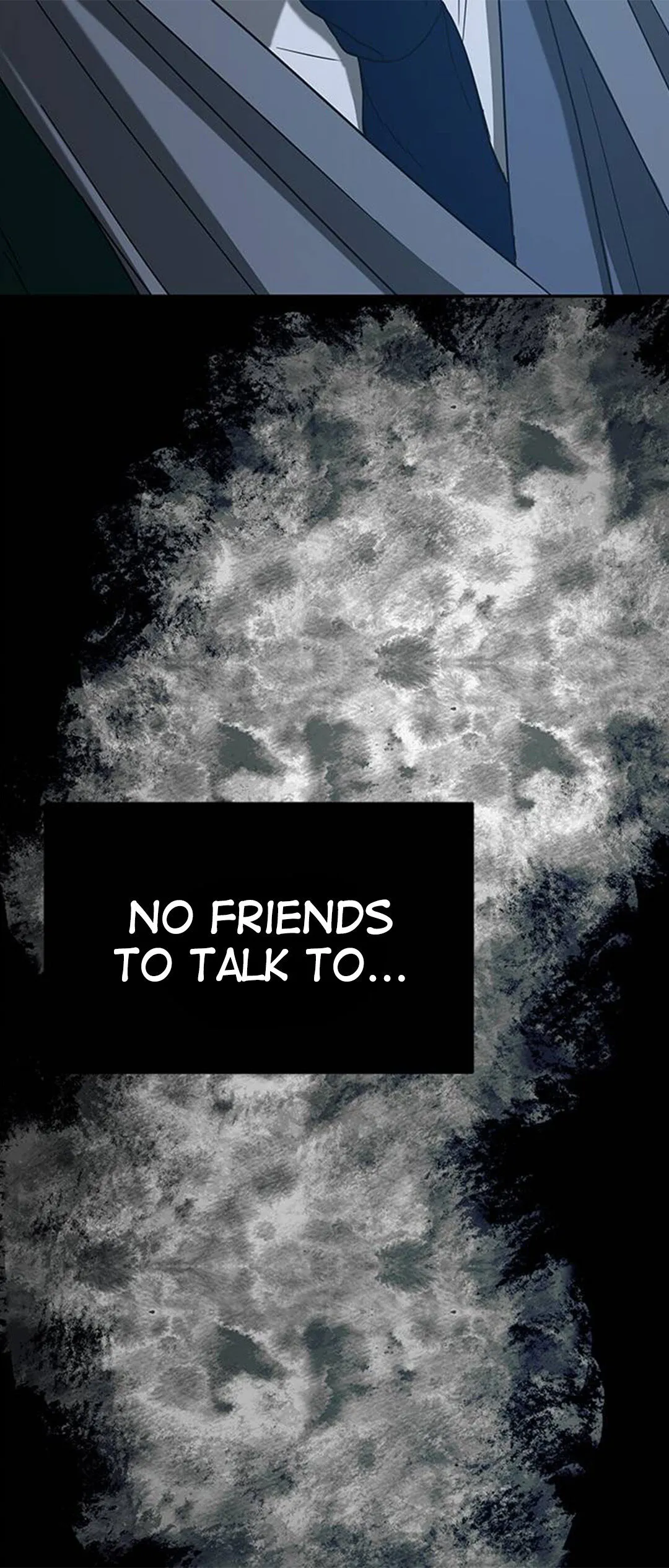 Read Olgami chapter 53 image 66 on Lezhin