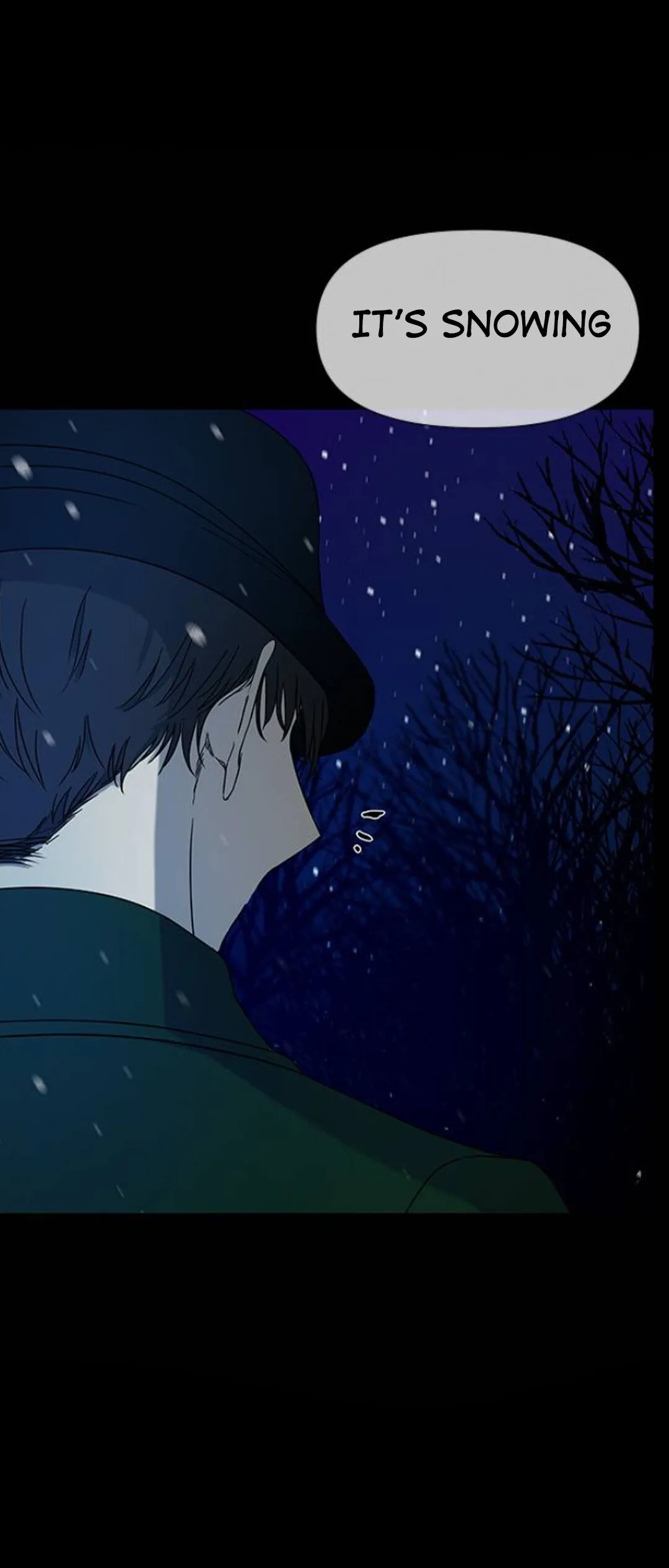 Read Olgami chapter 53 image 7 on Lezhin