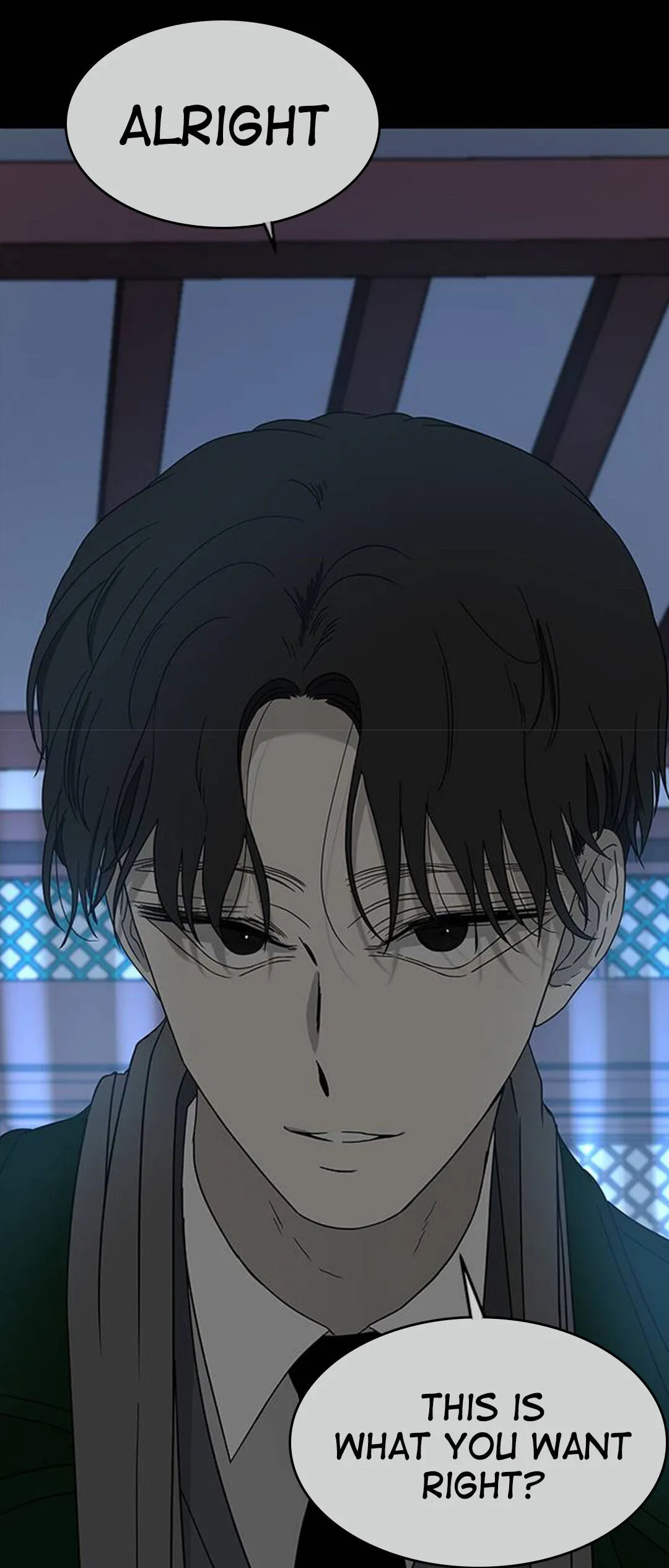 Read Olgami chapter 53 image 71 on Lezhin