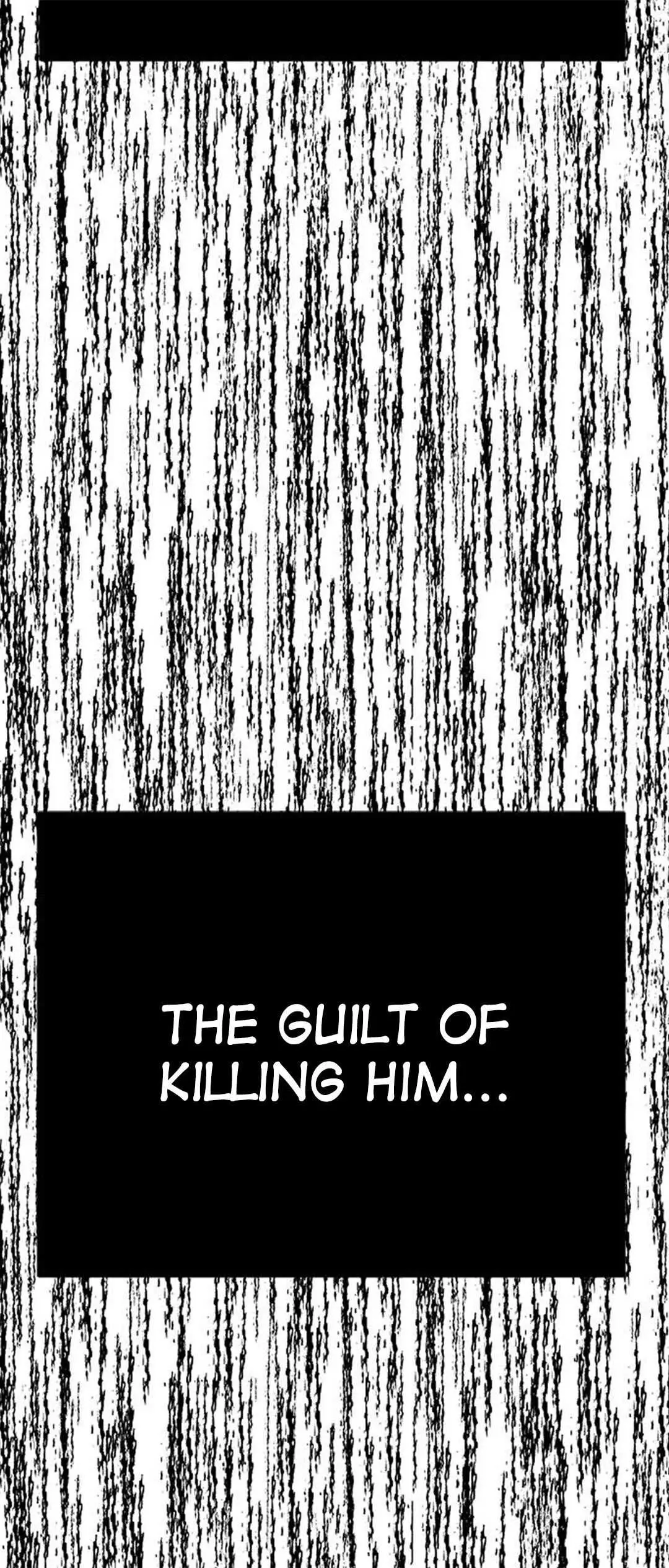 Read Olgami chapter 54 image 100 on Lezhin
