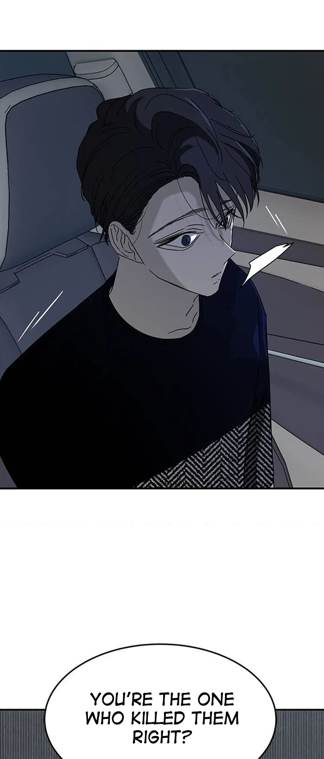 Read Olgami chapter 54 image 106 on Lezhin