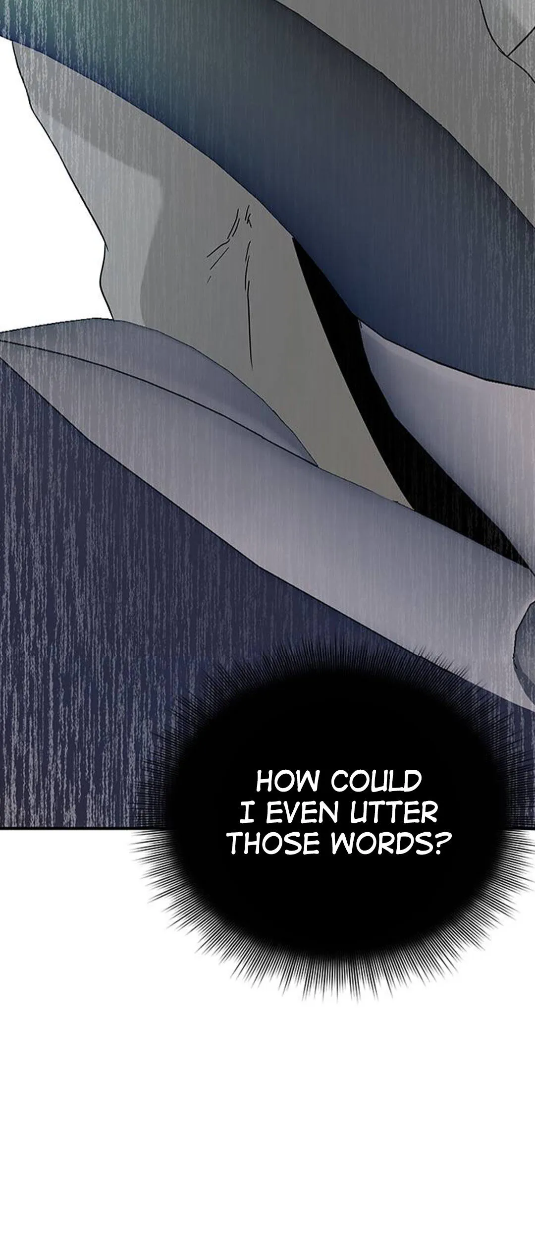 Read Olgami chapter 54 image 117 on Lezhin