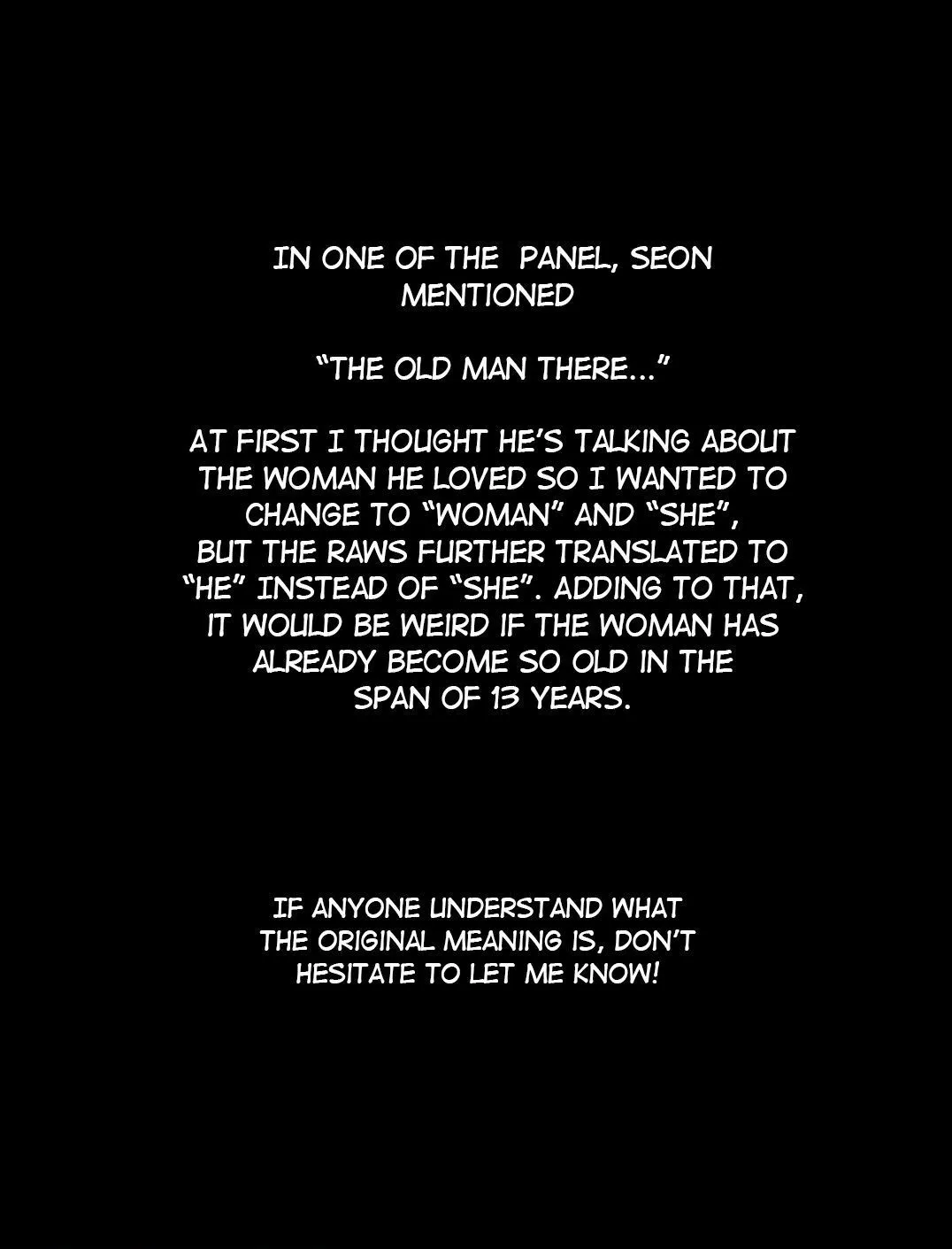 Read Olgami chapter 54 image 118 on Lezhin