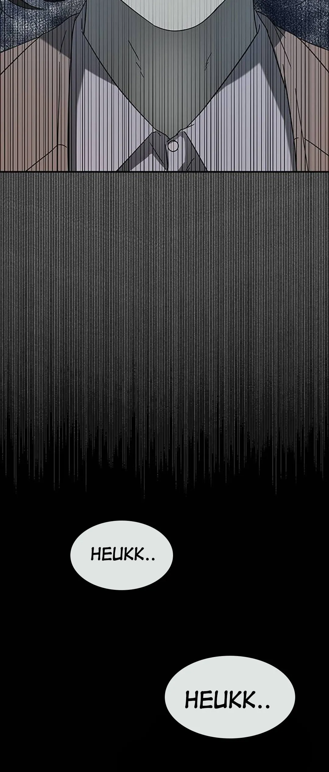 Read Olgami chapter 54 image 18 on Lezhin