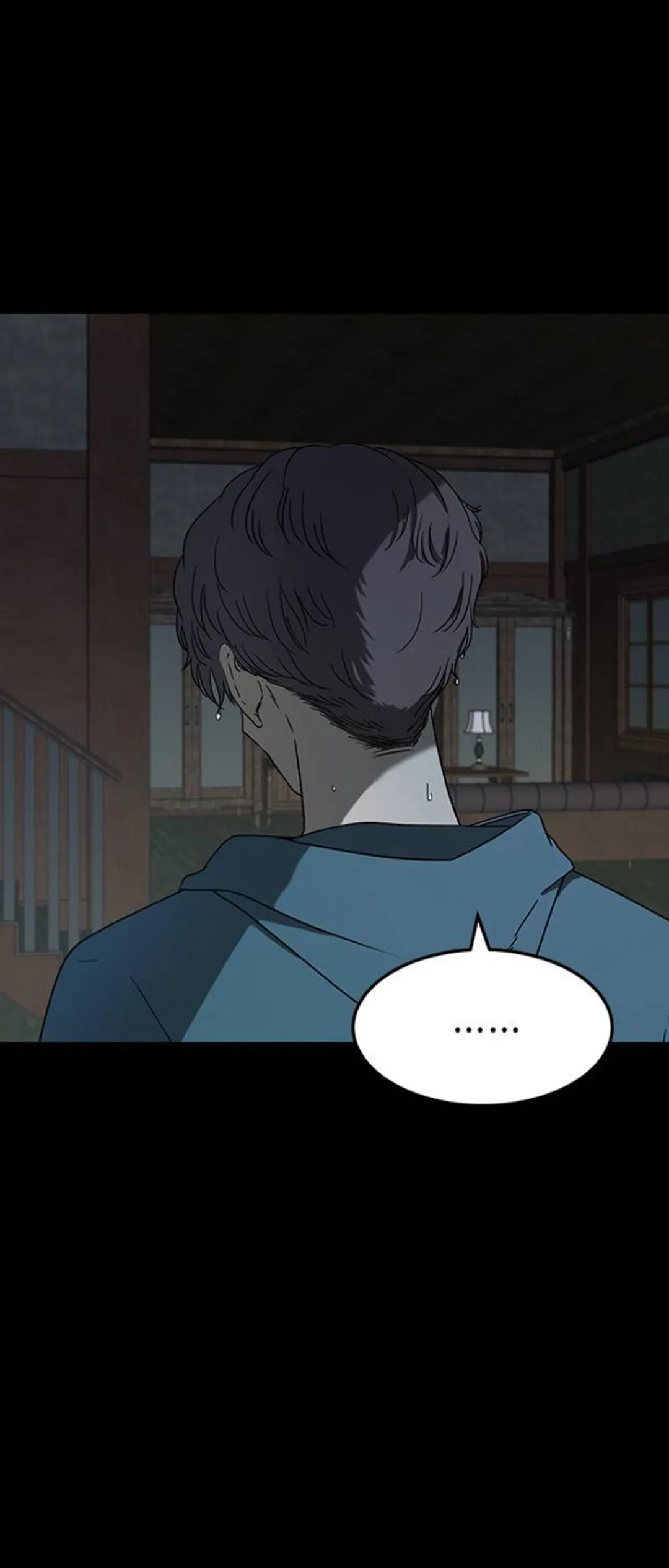 Read Olgami chapter 54 image 29 on Lezhin