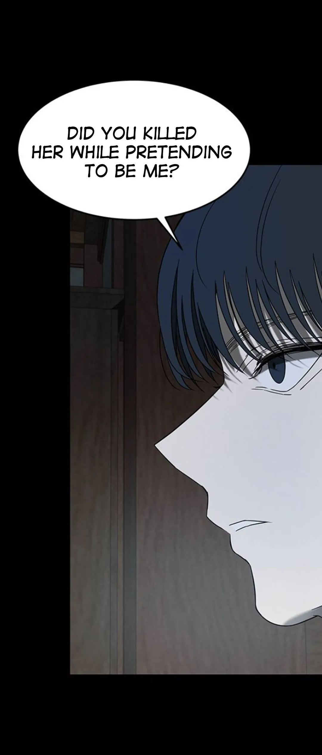 Read Olgami chapter 54 image 30 on Lezhin