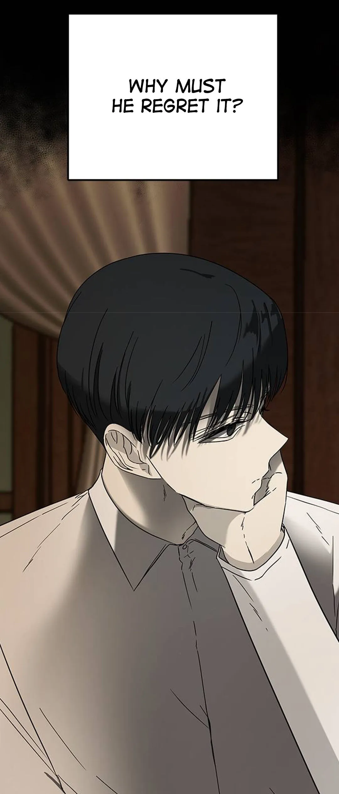 Read Olgami chapter 54 image 43 on Lezhin