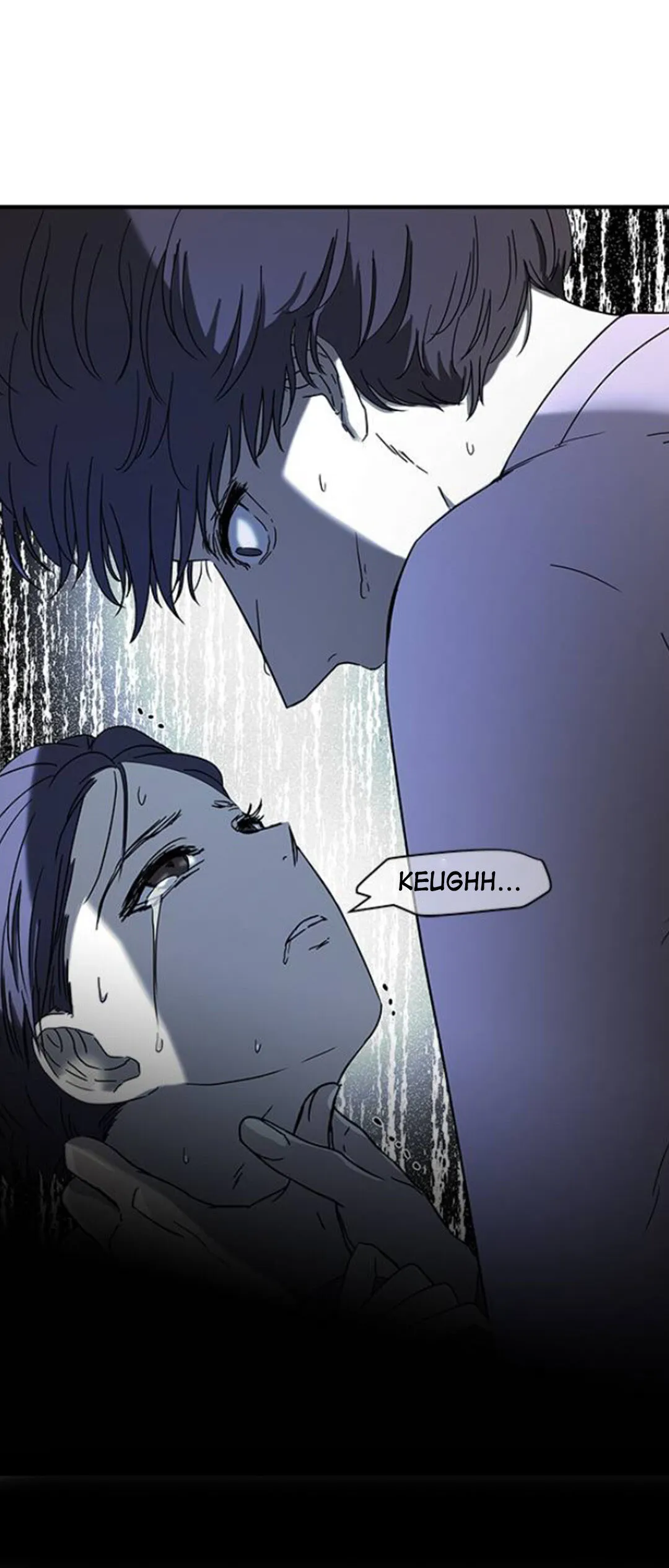 Read Olgami chapter 54 image 48 on Lezhin