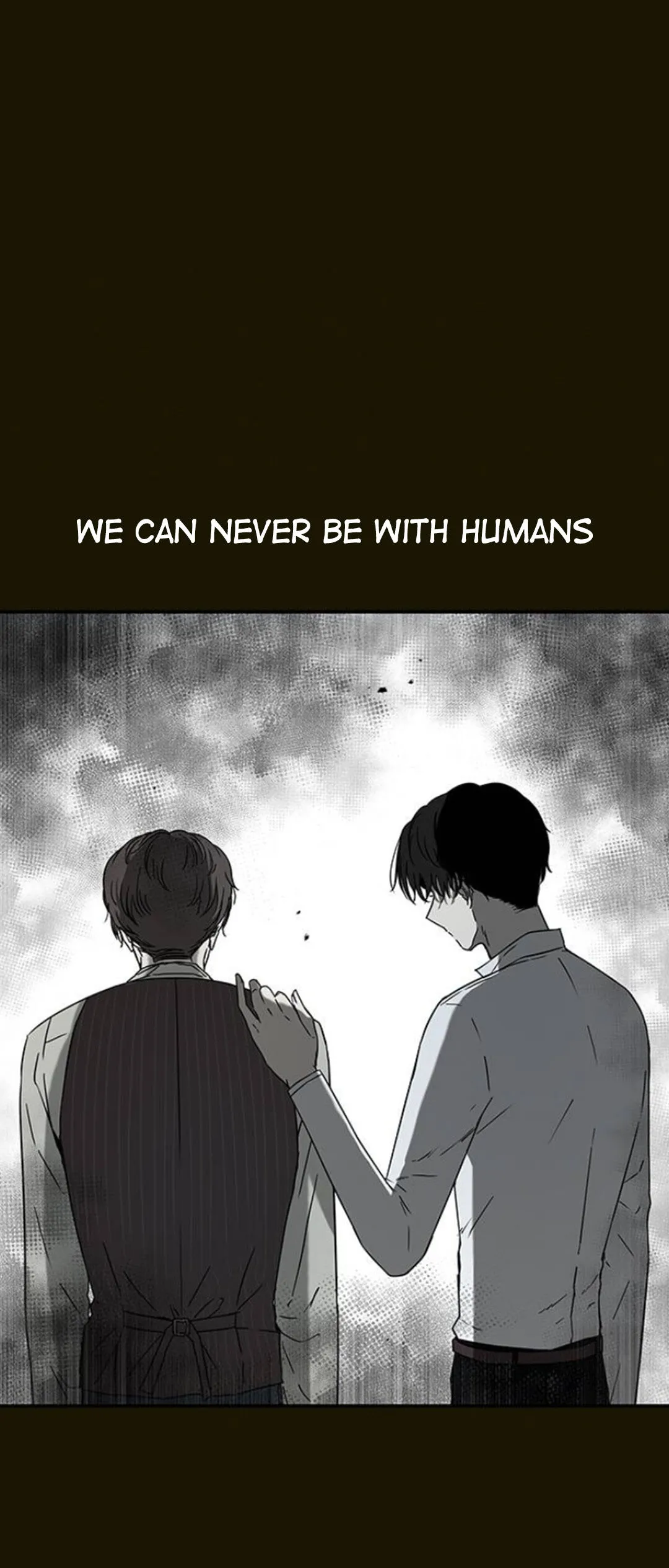 Read Olgami chapter 54 image 5 on Lezhin