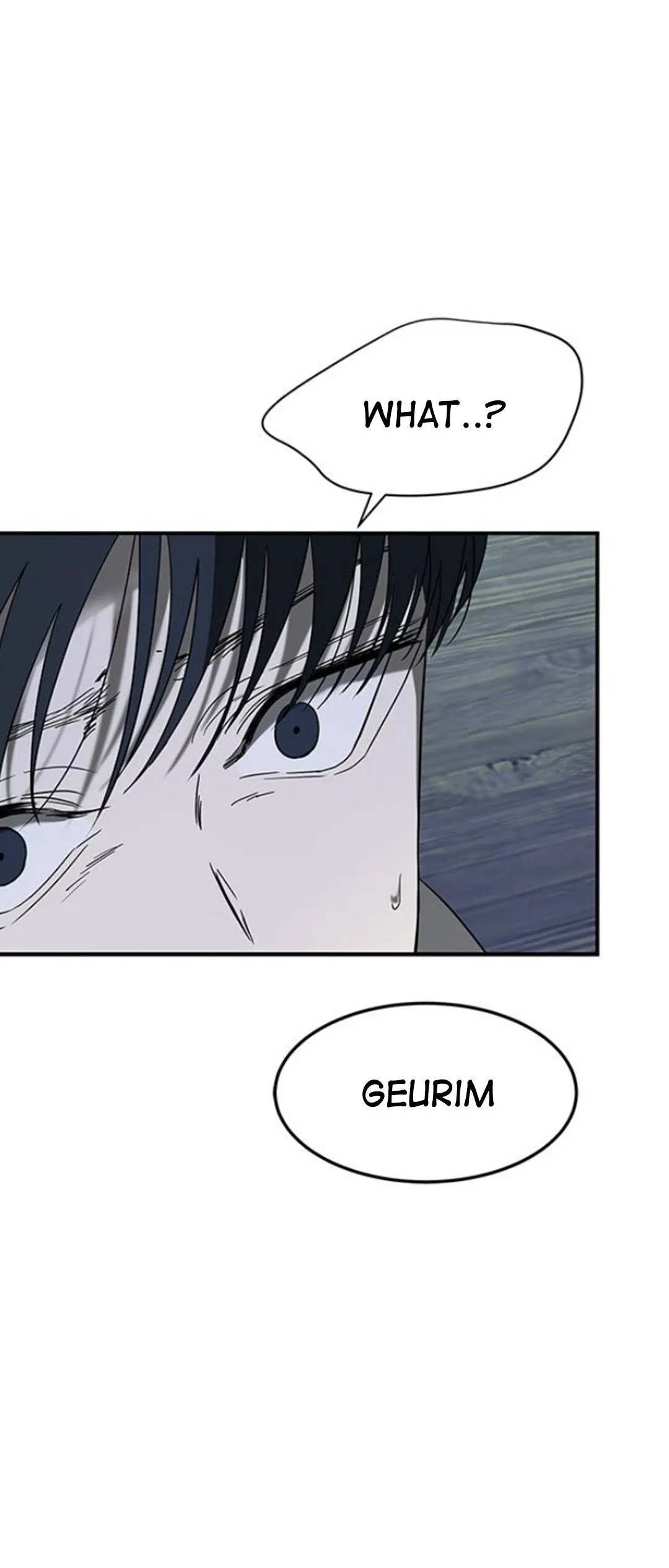 Read Olgami chapter 54 image 52 on Lezhin