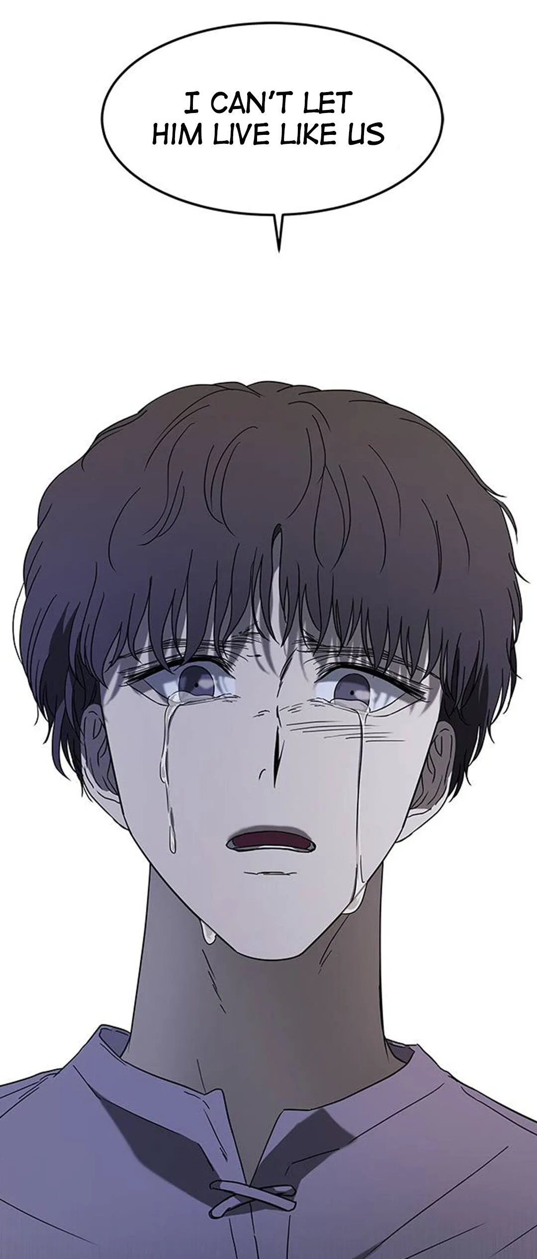 Read Olgami chapter 54 image 53 on Lezhin
