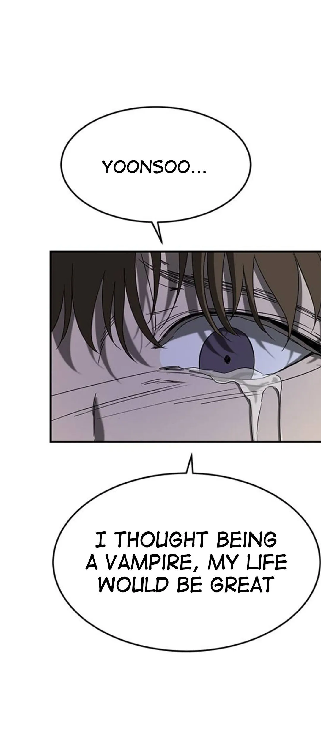 Read Olgami chapter 54 image 56 on Lezhin