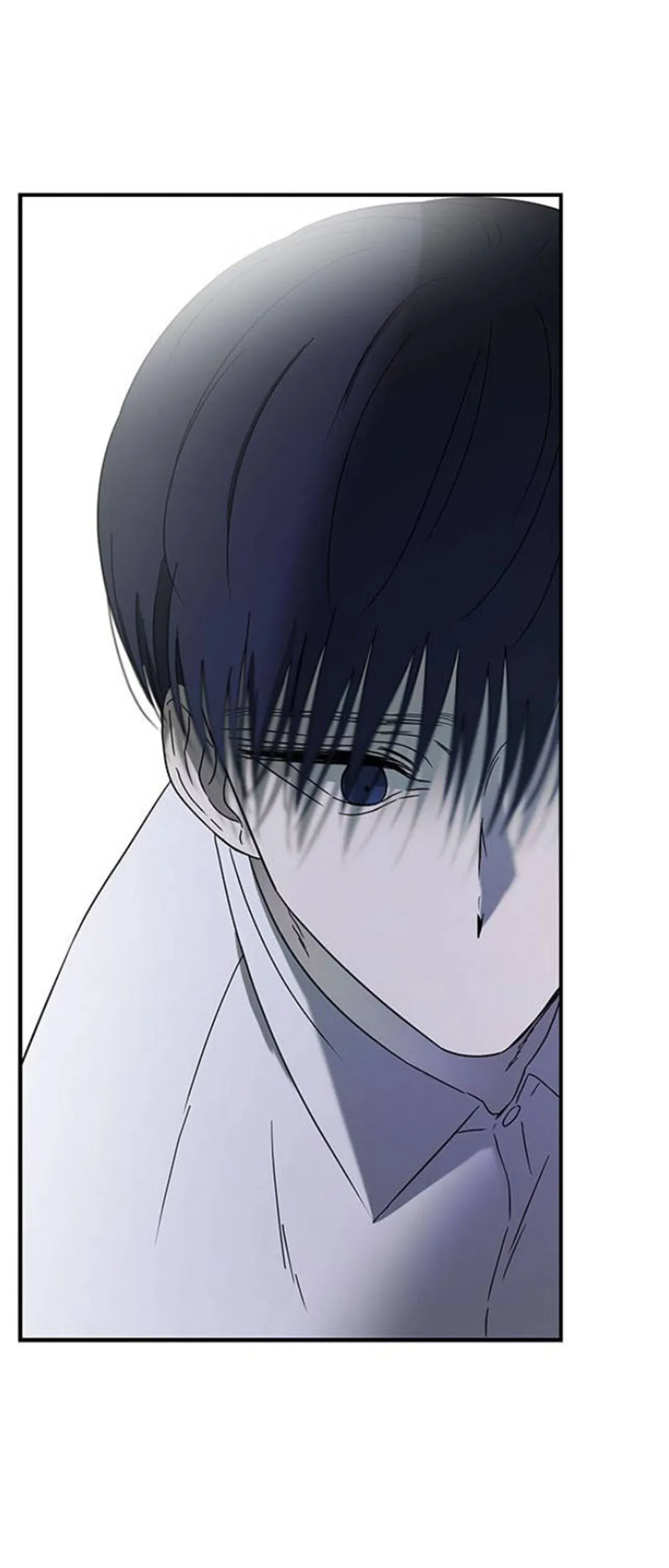 Read Olgami chapter 54 image 66 on Lezhin