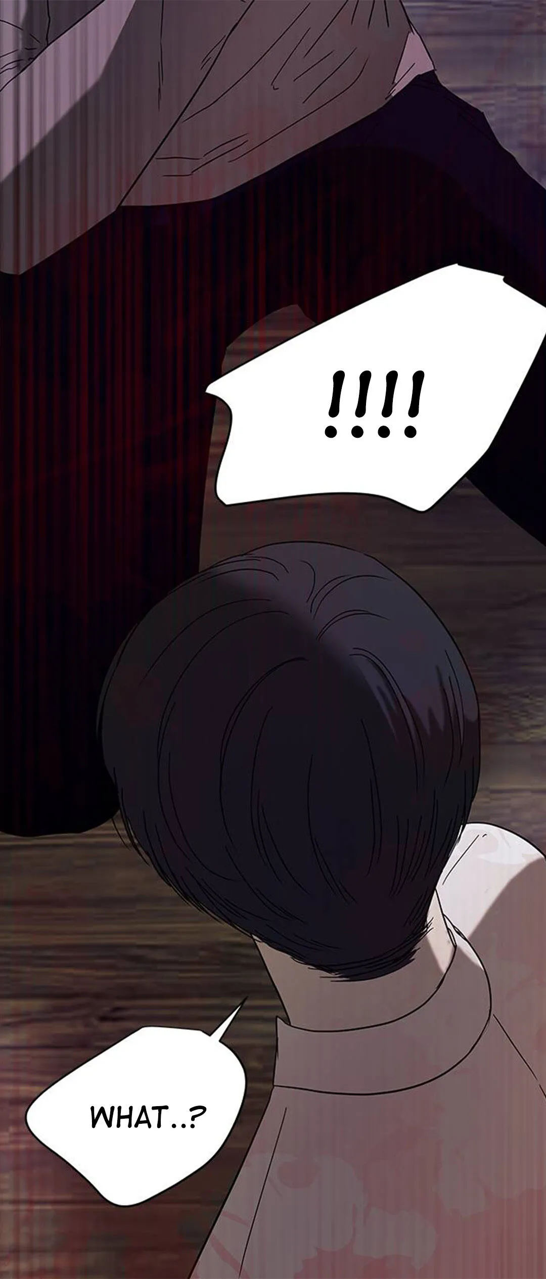Read Olgami chapter 54 image 71 on Lezhin