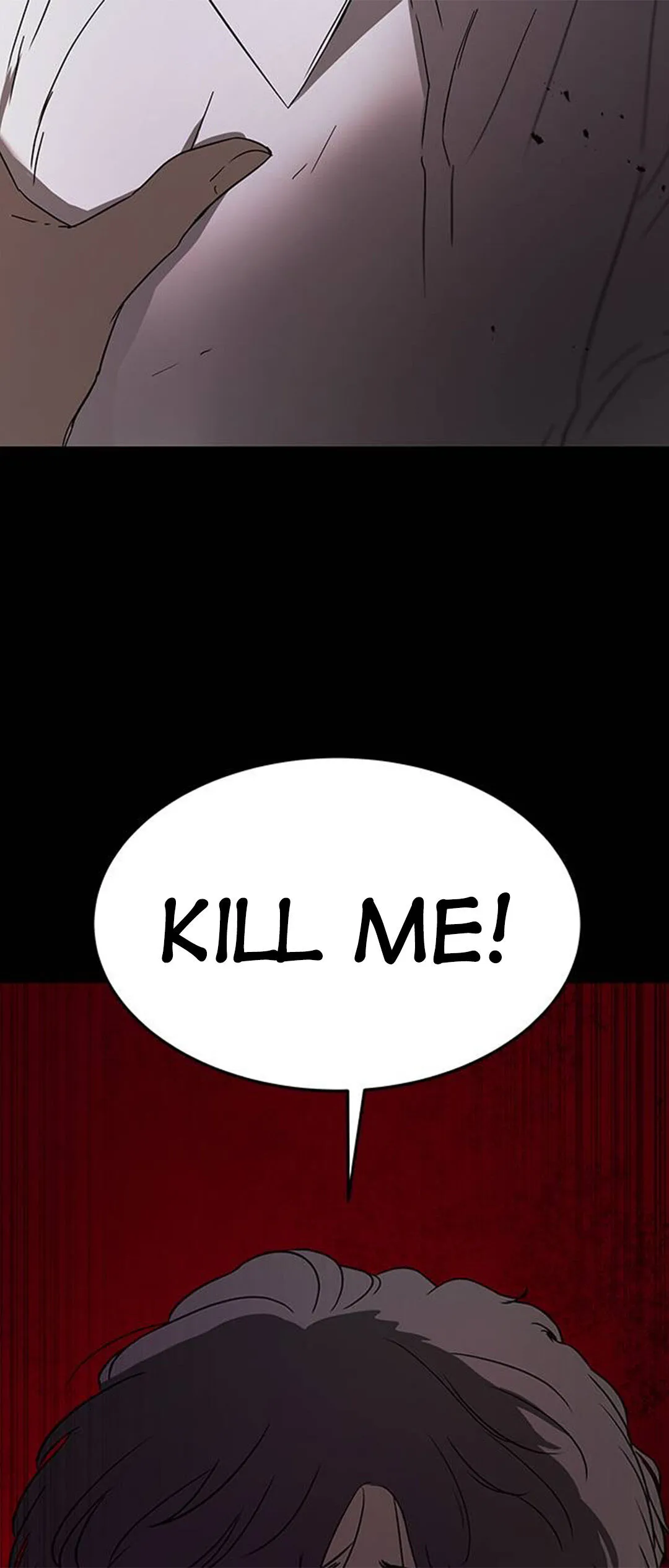 Read Olgami chapter 54 image 74 on Lezhin