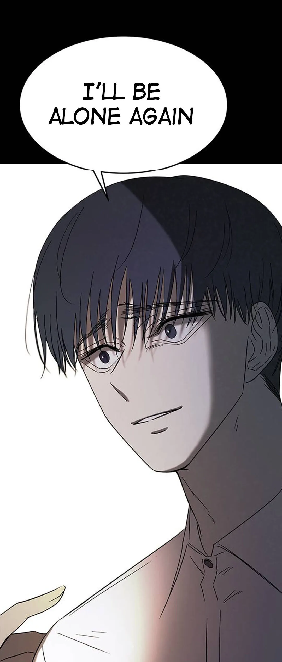 Read Olgami chapter 54 image 79 on Lezhin