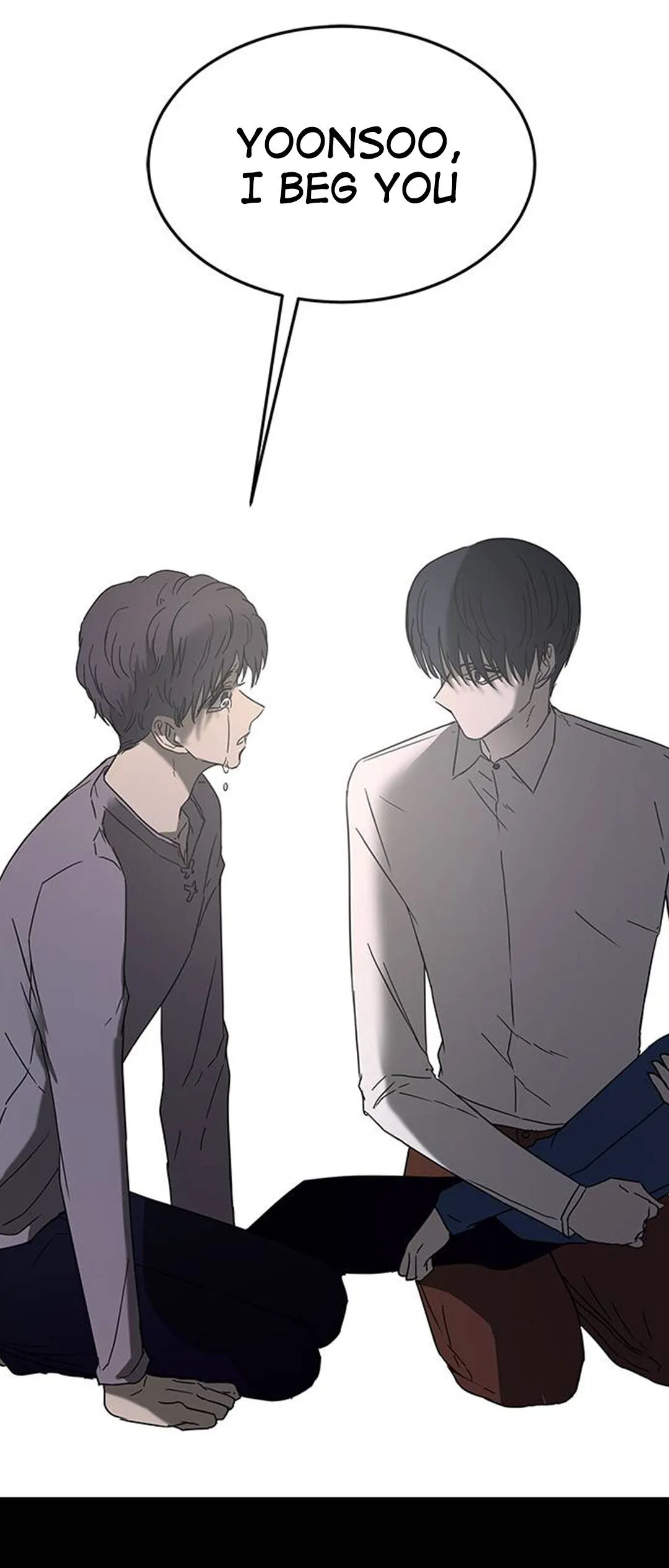 Read Olgami chapter 54 image 81 on Lezhin