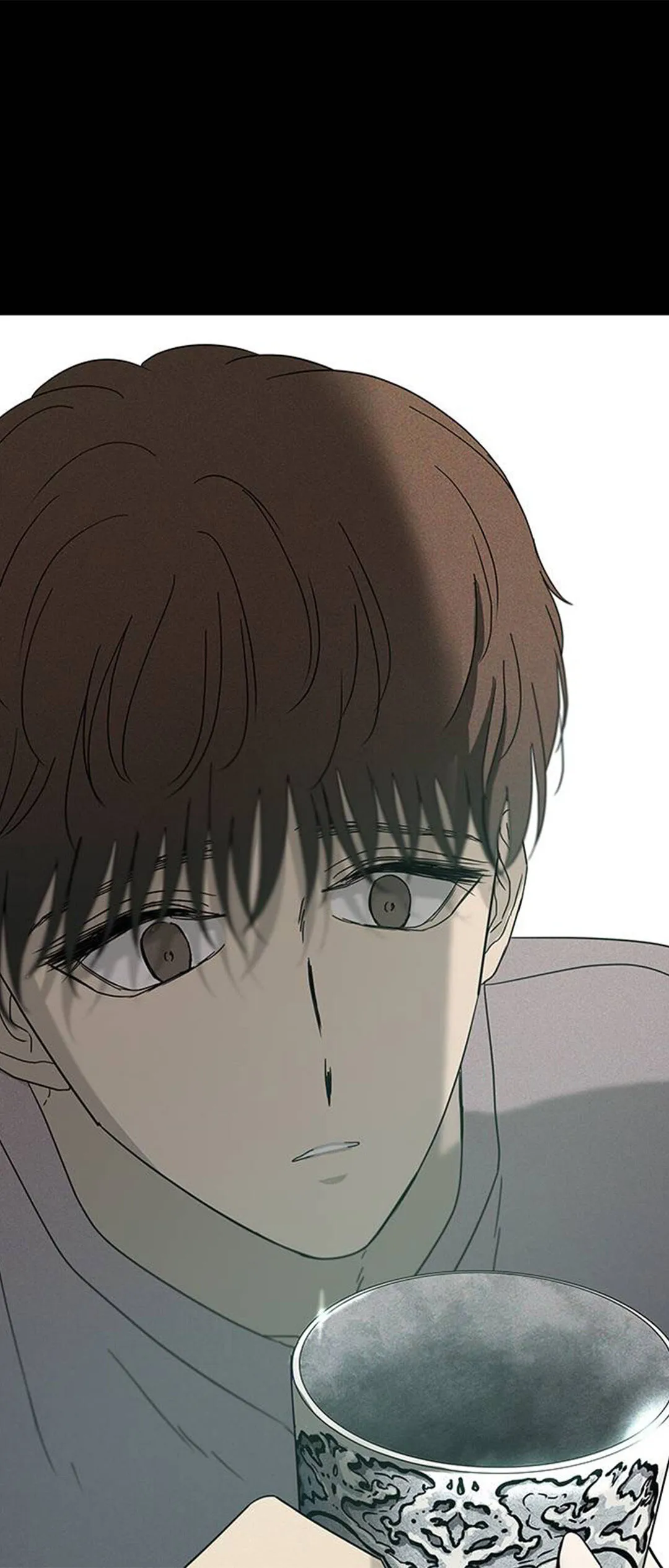 Read Olgami chapter 54 image 87 on Lezhin