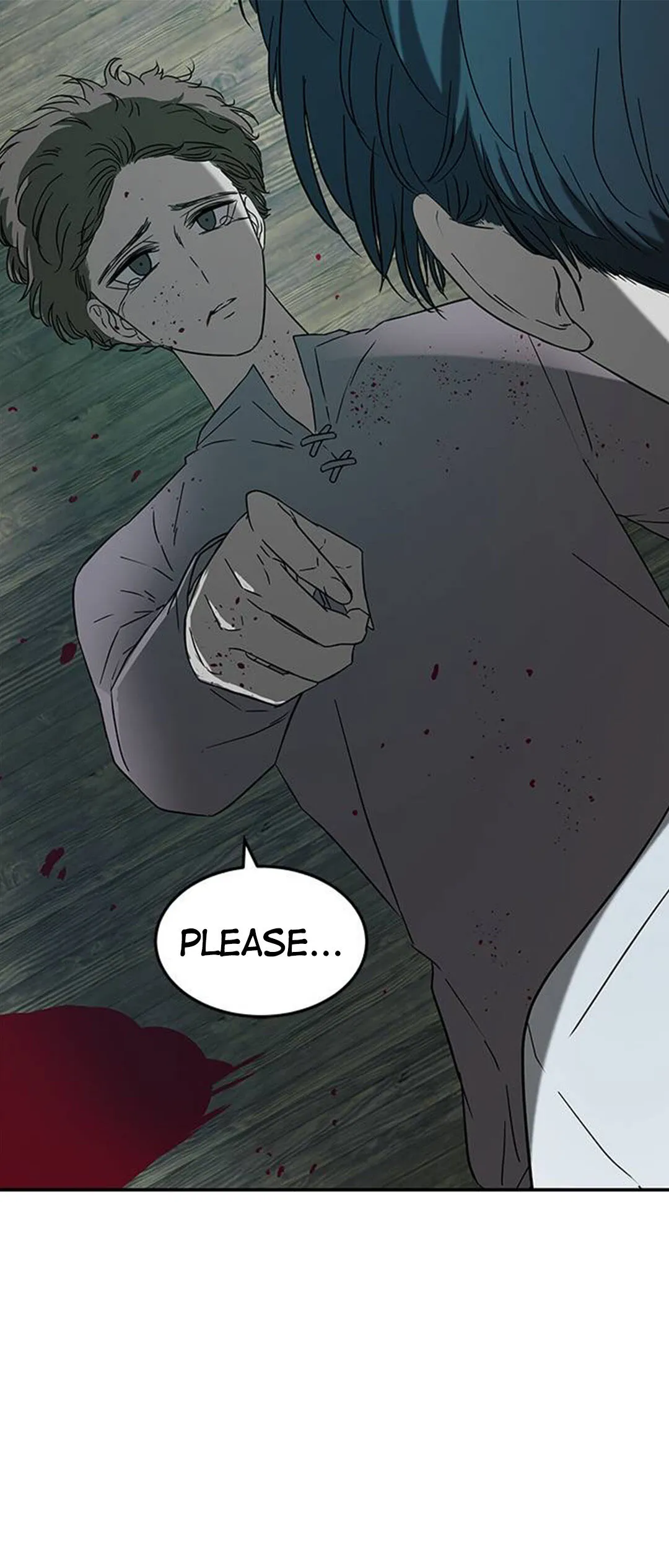 Read Olgami chapter 54 image 95 on Lezhin