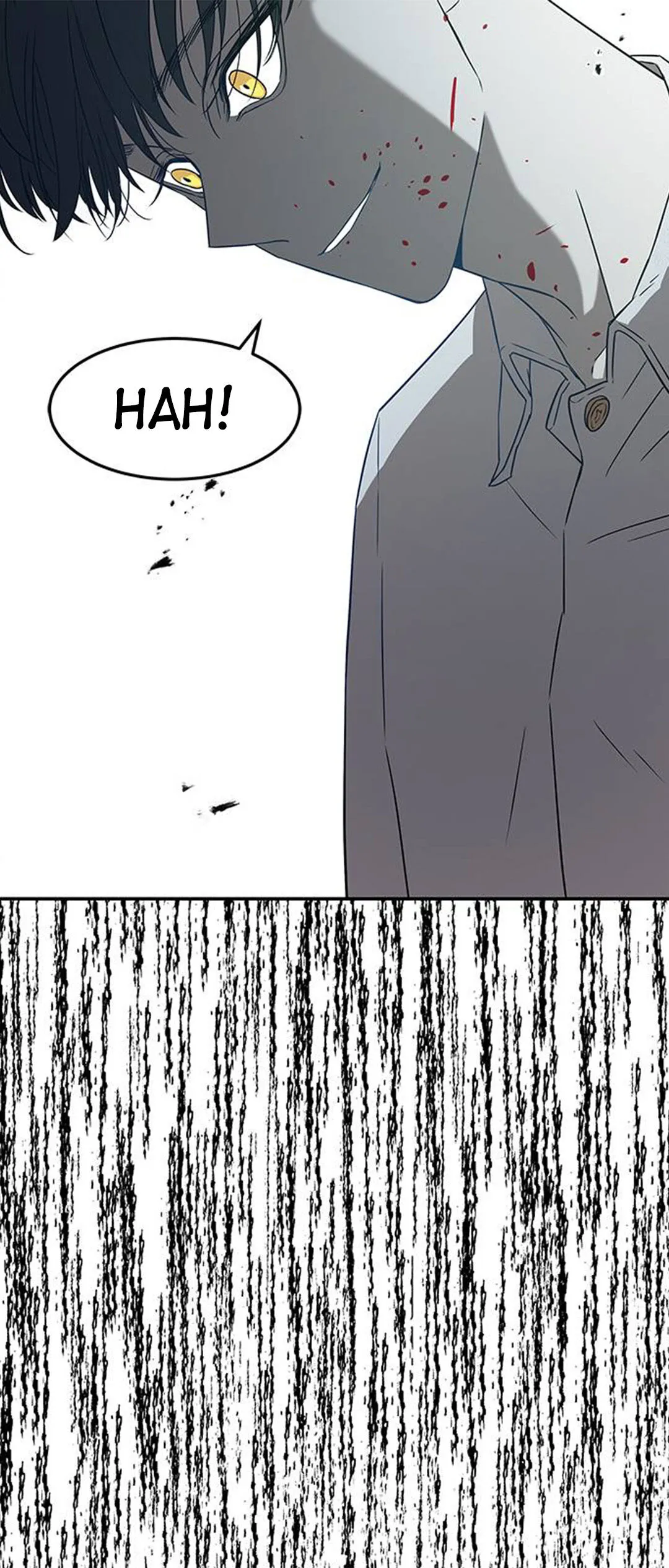 Read Olgami chapter 54 image 98 on Lezhin