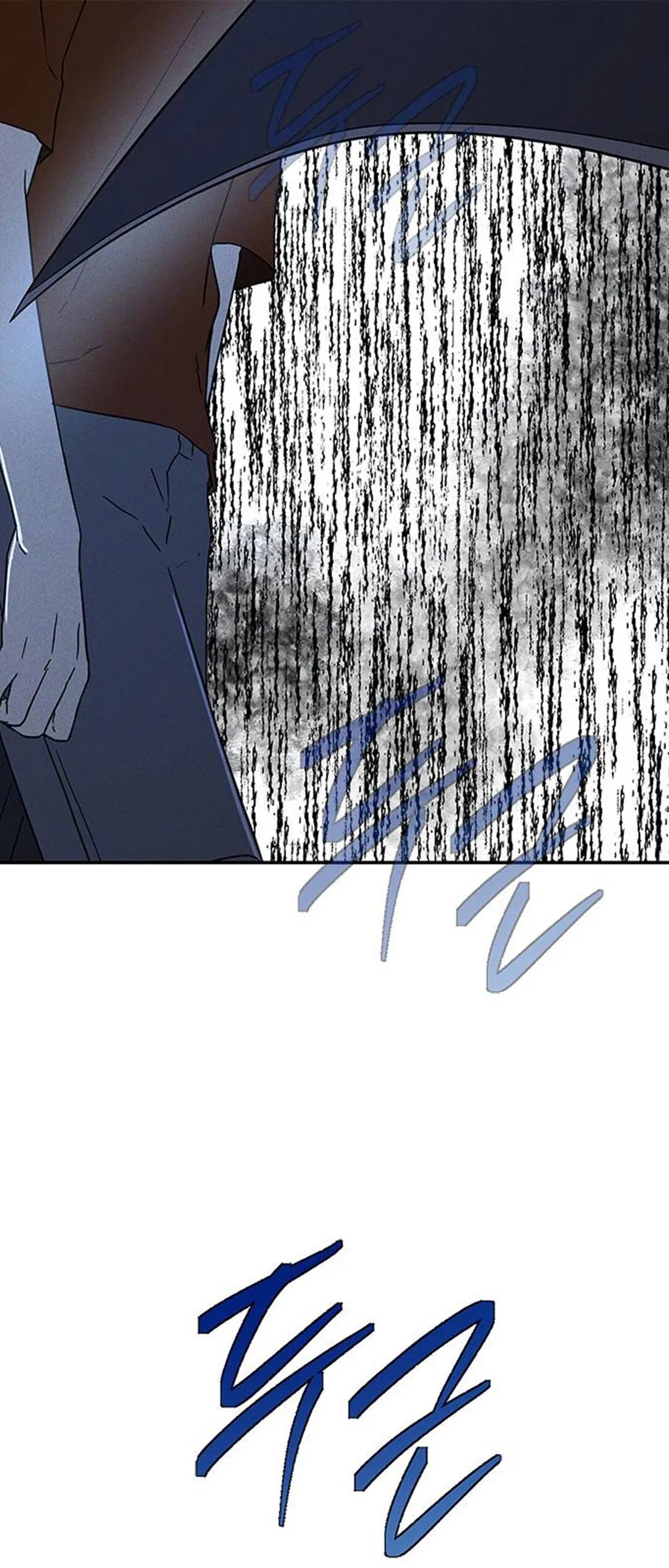 Read Olgami chapter 55 image 18 on Lezhin
