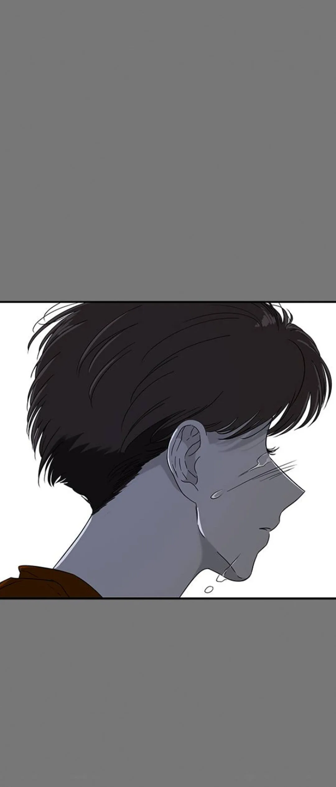 Read Olgami chapter 55 image 26 on Lezhin