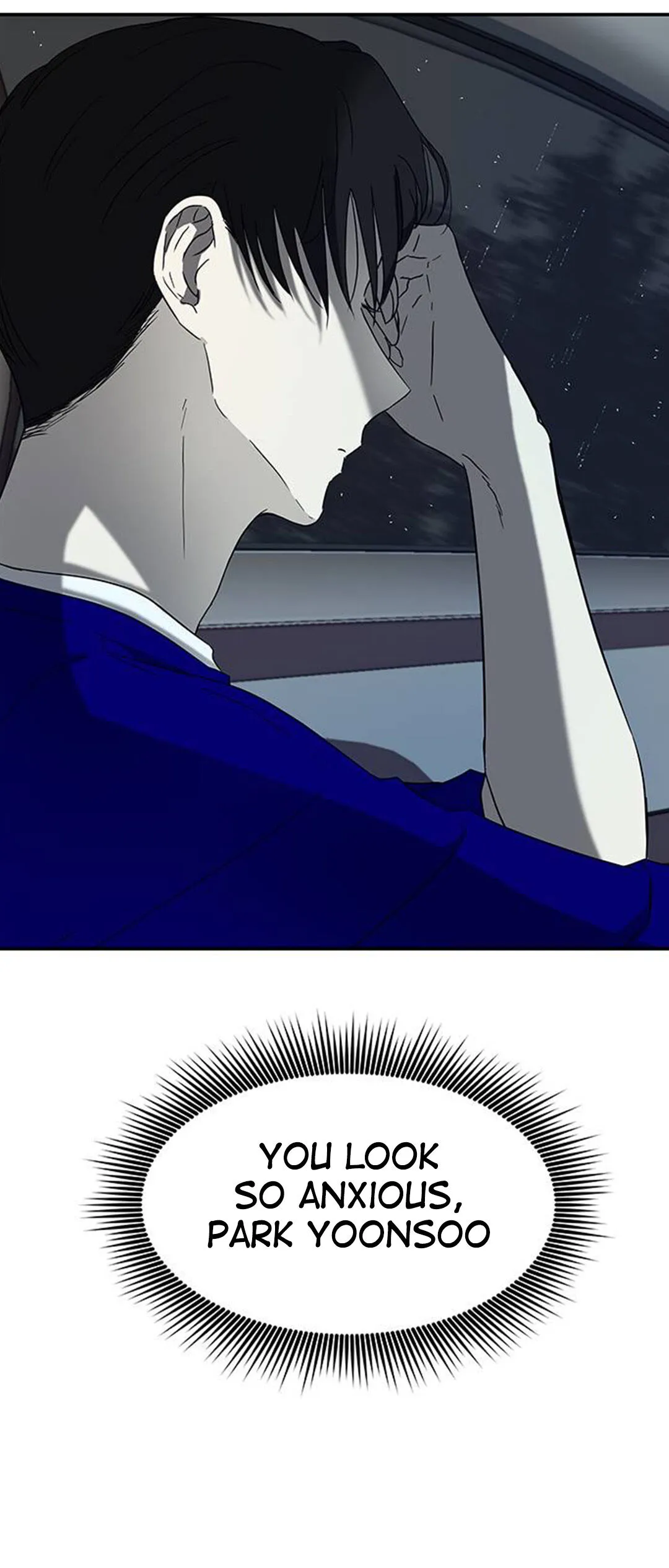 Read Olgami chapter 55 image 54 on Lezhin