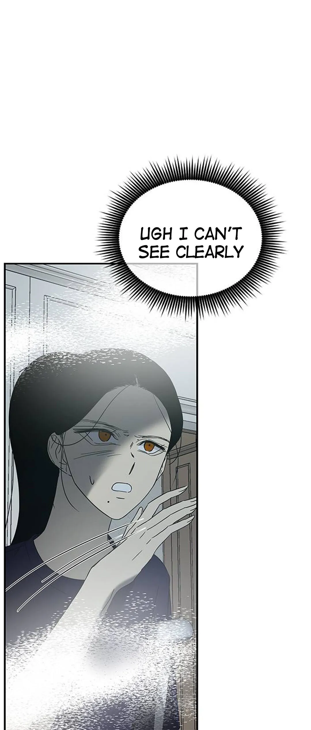 Read Olgami chapter 55 image 66 on Lezhin