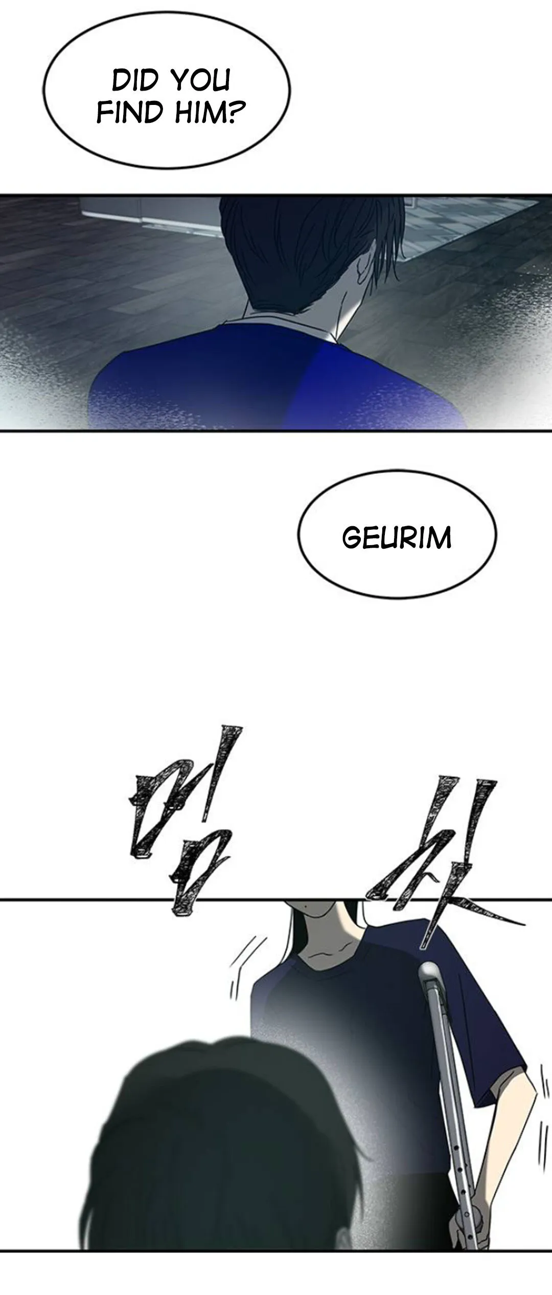 Read Olgami chapter 55 image 73 on Lezhin