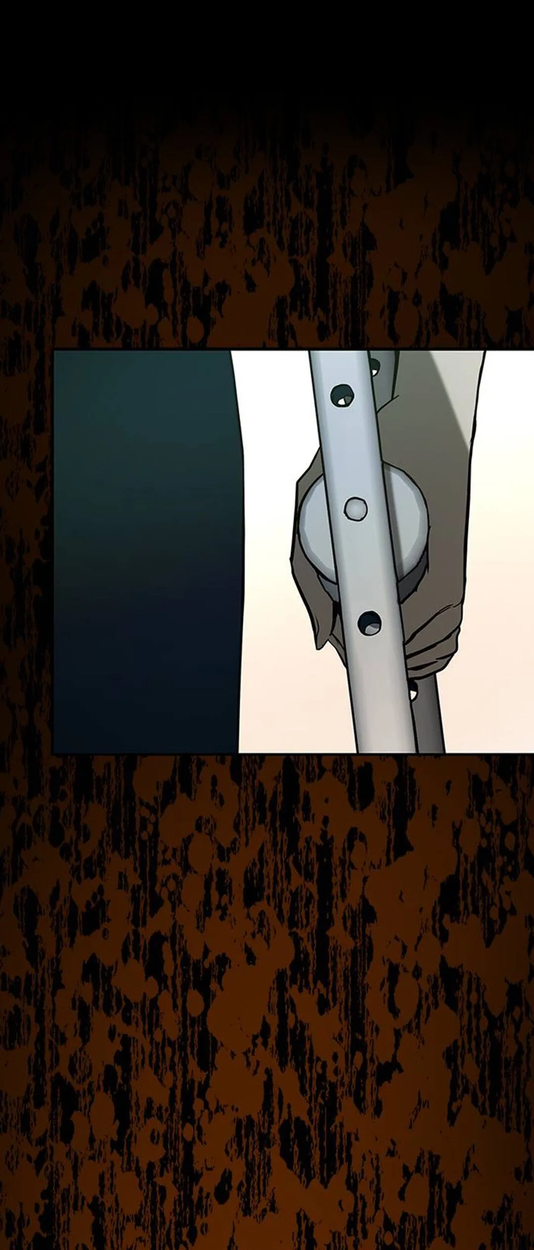 Read Olgami chapter 56 image 17 on Lezhin