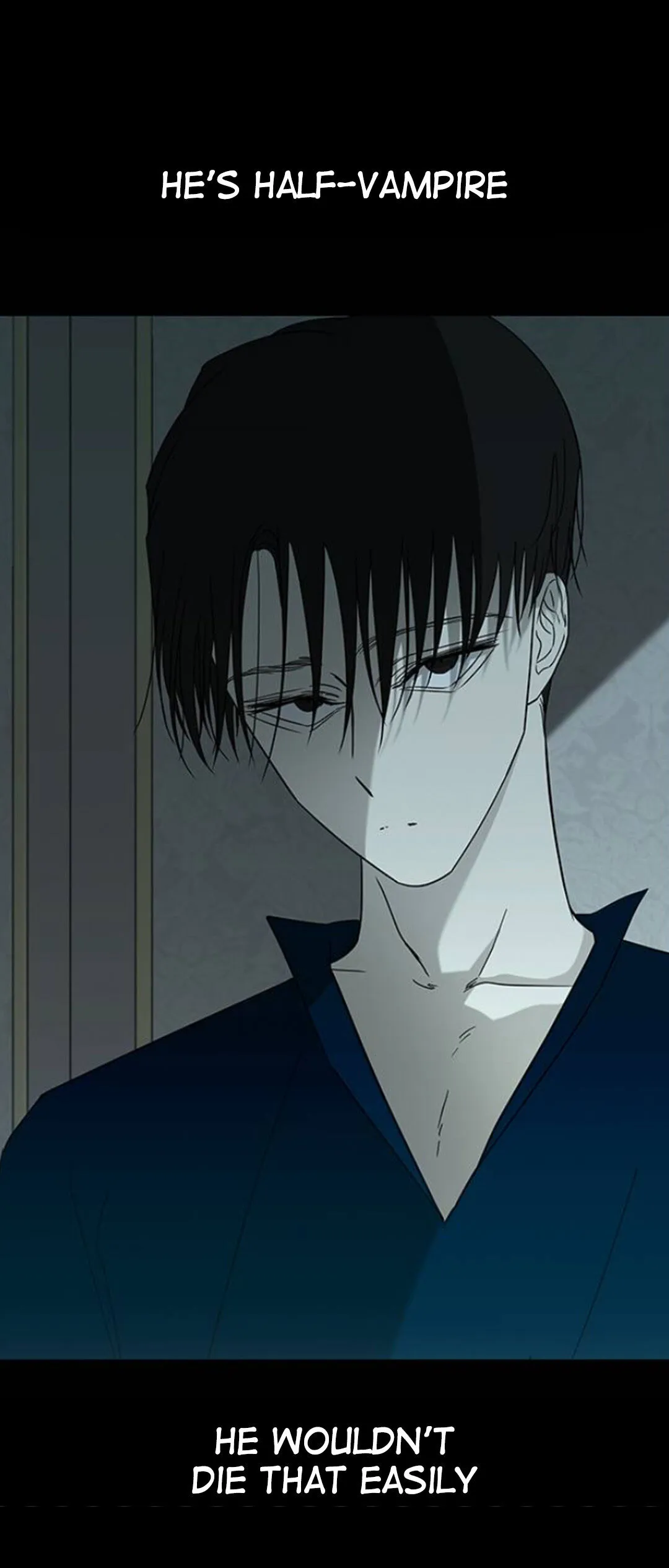 Read Olgami chapter 56 image 50 on Lezhin