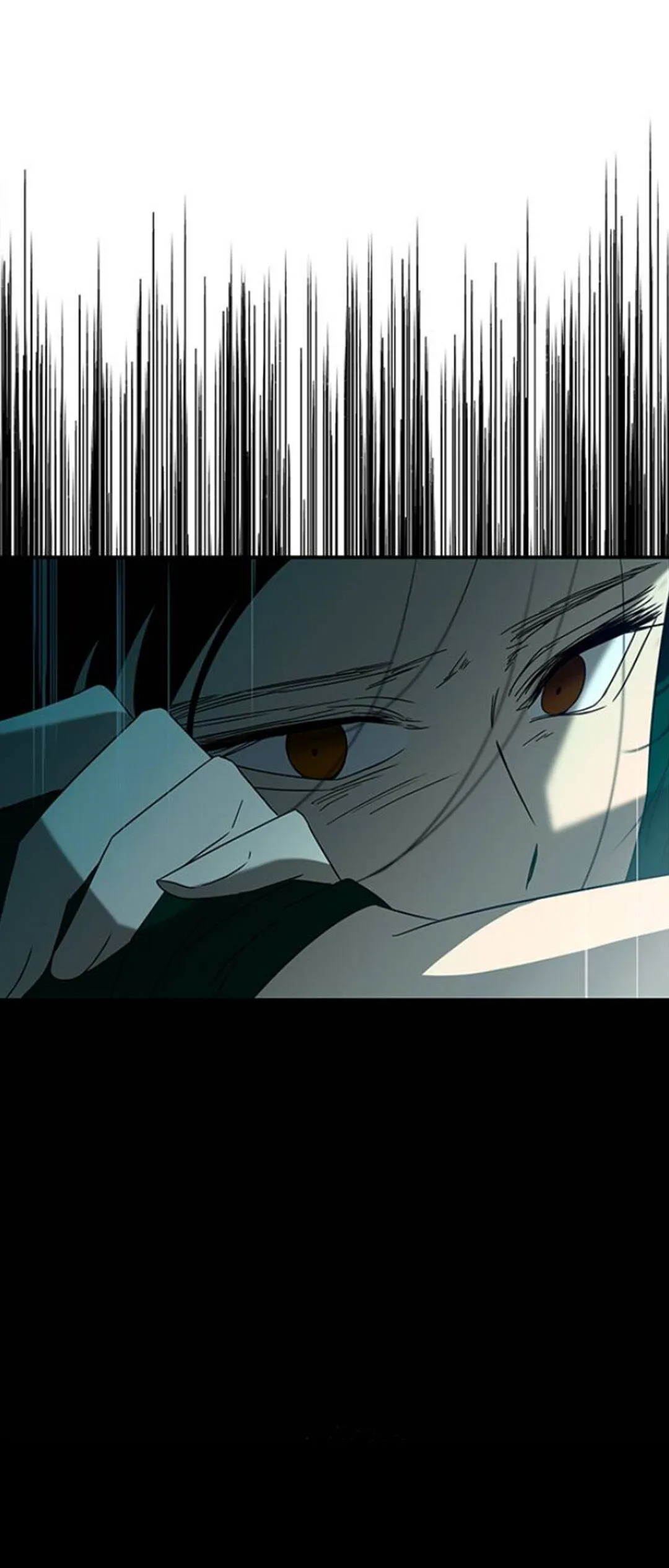 Read Olgami chapter 57 image 54 on Lezhin