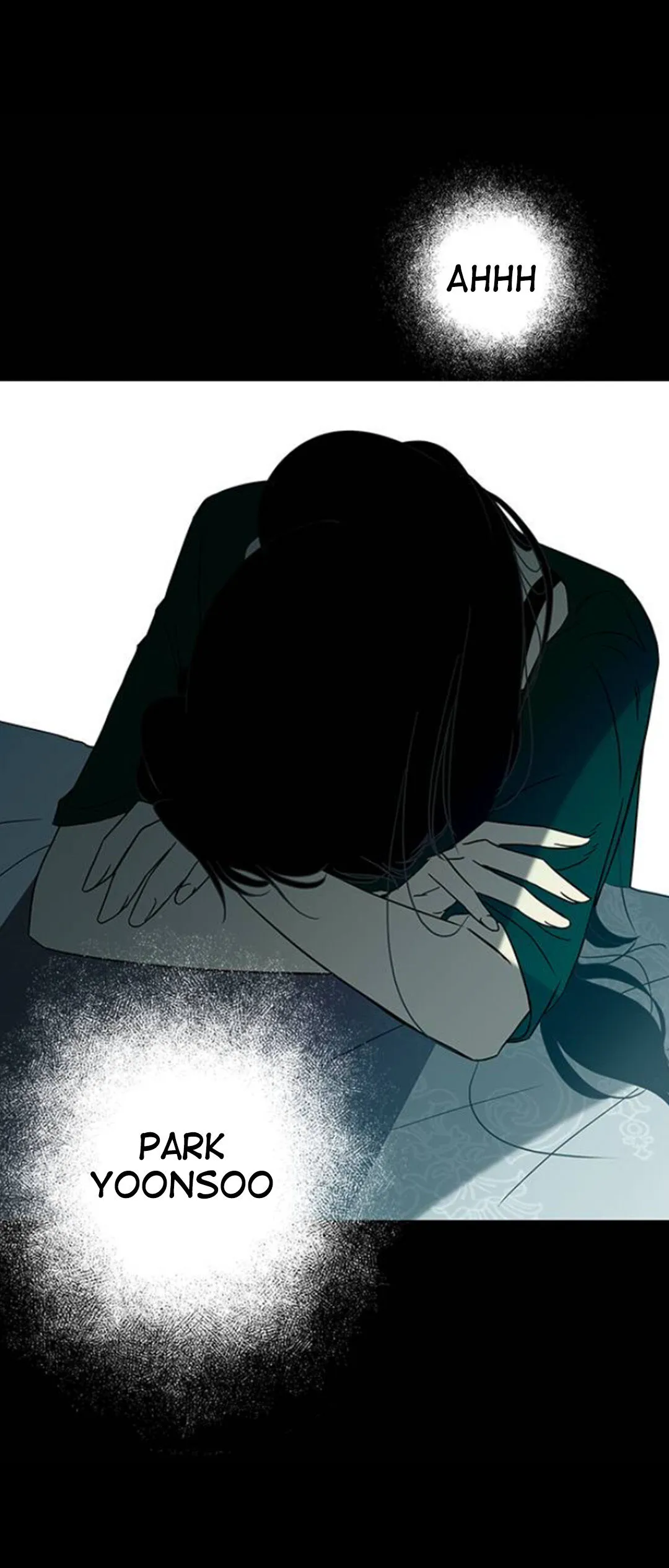 Read Olgami chapter 57 image 62 on Lezhin