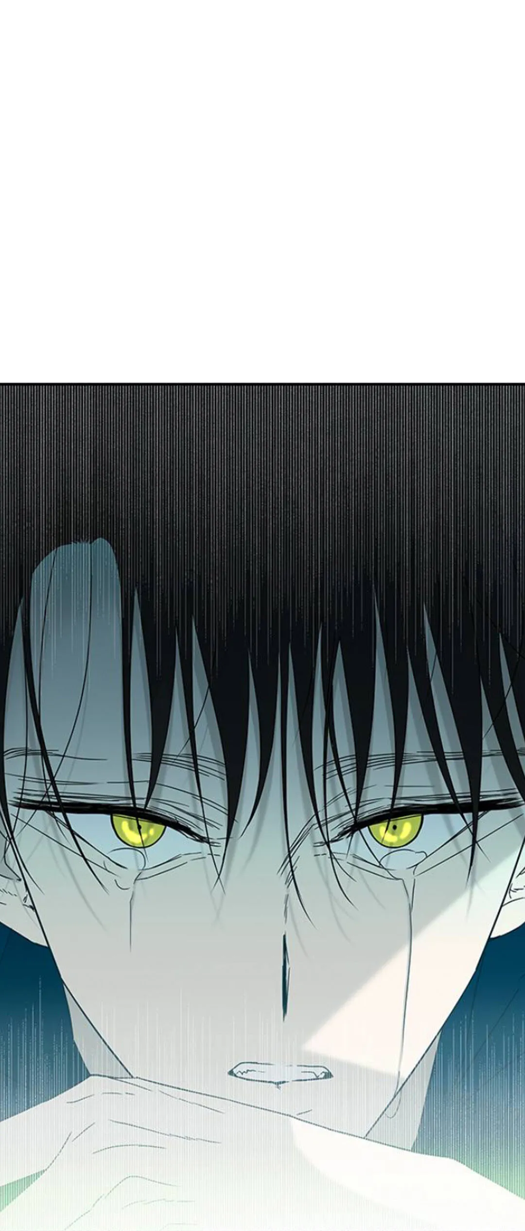 Read Olgami chapter 58 image 17 on Lezhin