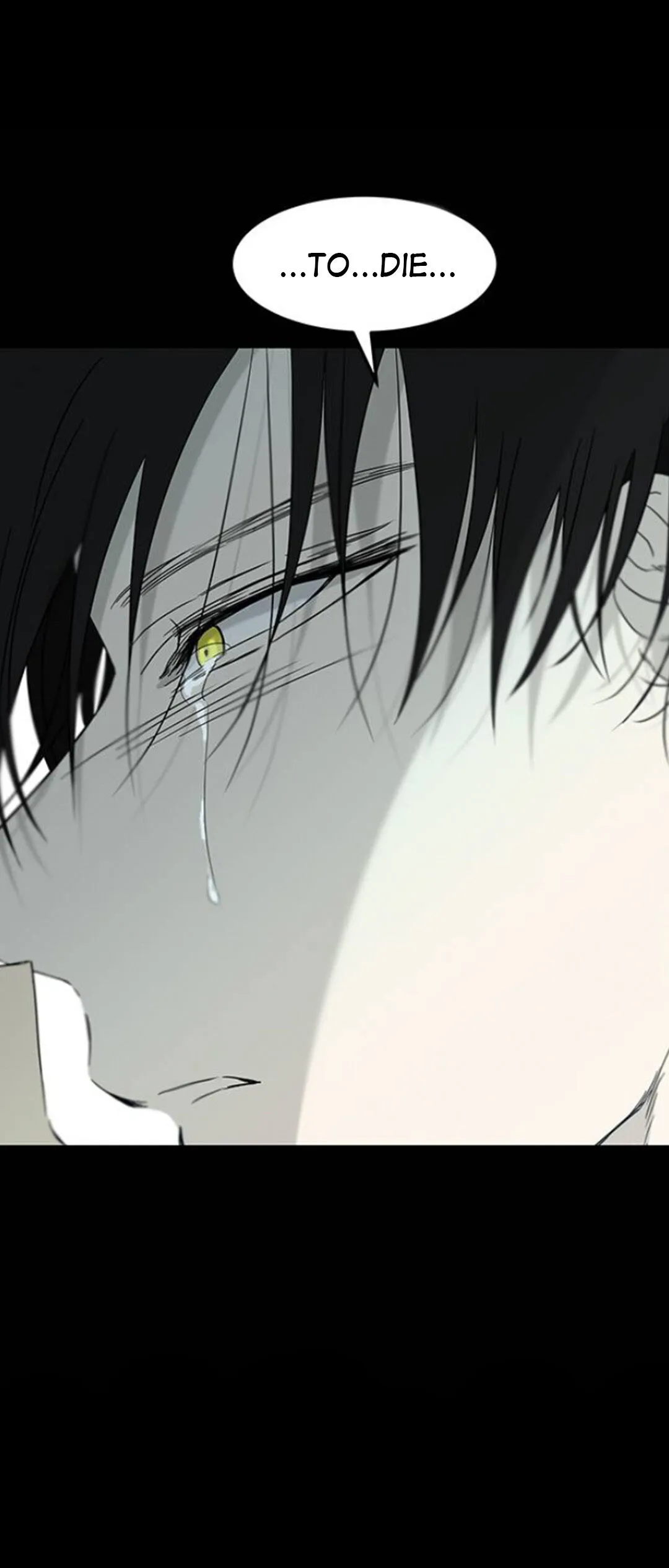 Read Olgami chapter 58 image 24 on Lezhin