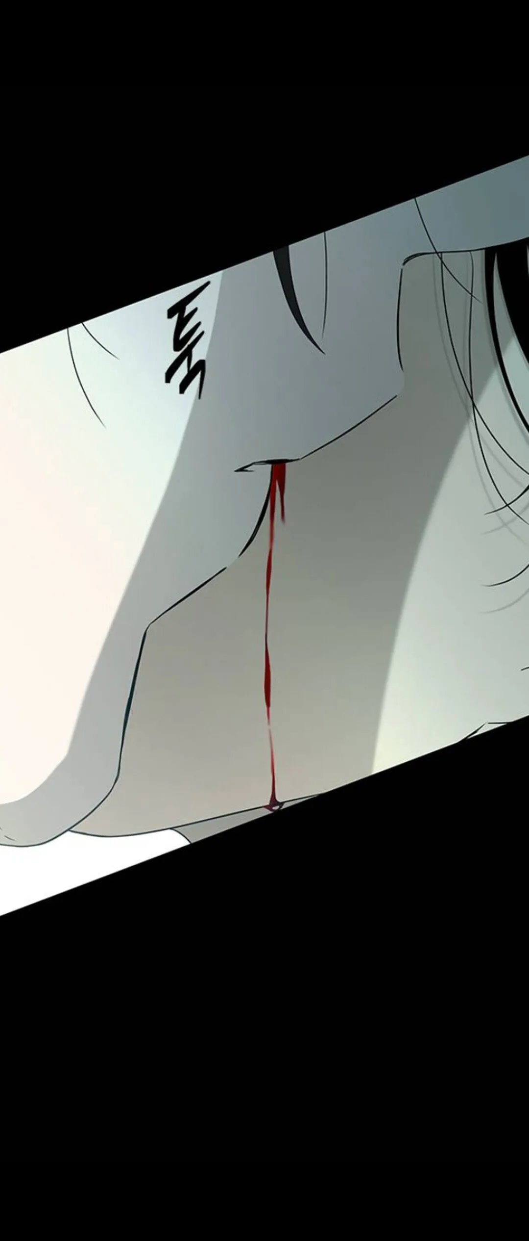 Read Olgami chapter 58 image 33 on Lezhin