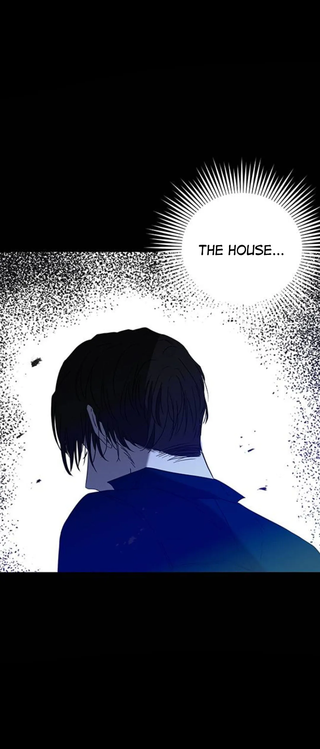 Read Olgami chapter 58 image 39 on Lezhin