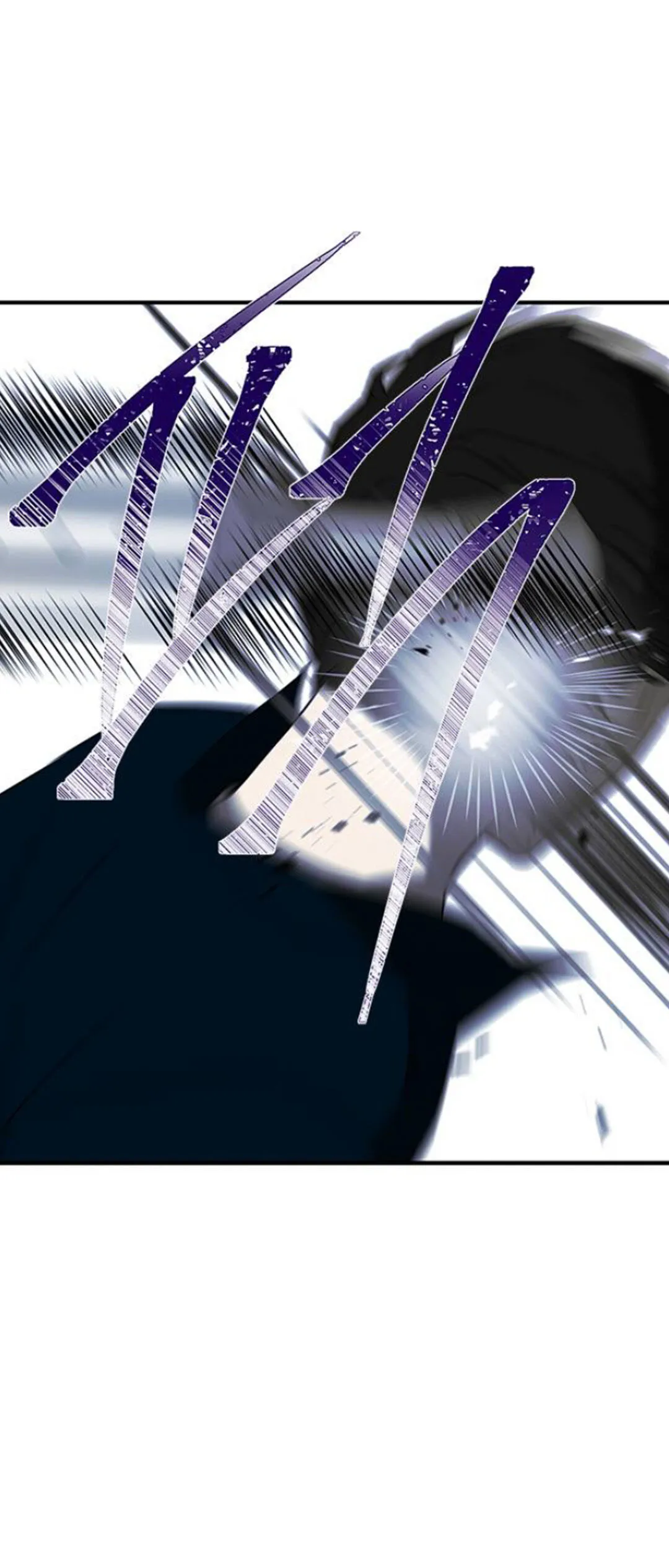 Read Olgami chapter 58 image 42 on Lezhin
