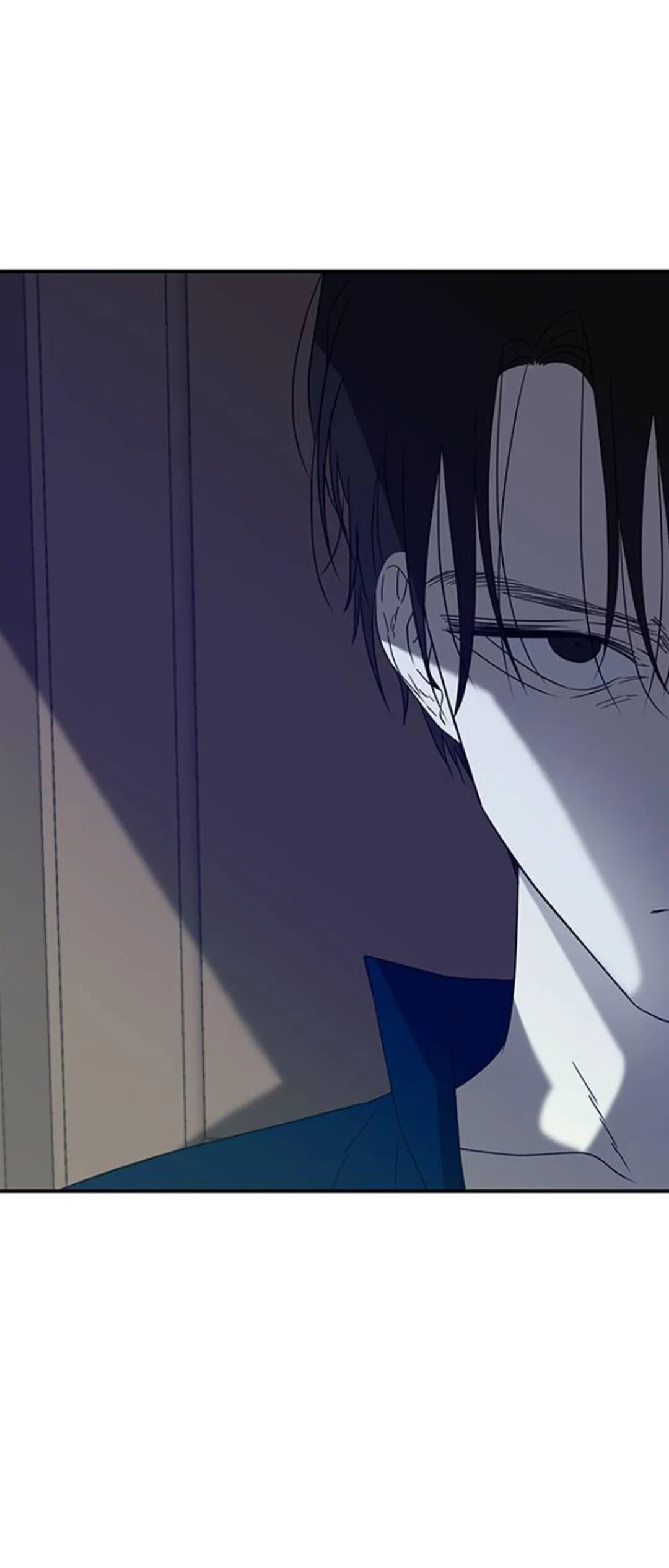 Read Olgami chapter 58 image 53 on Lezhin