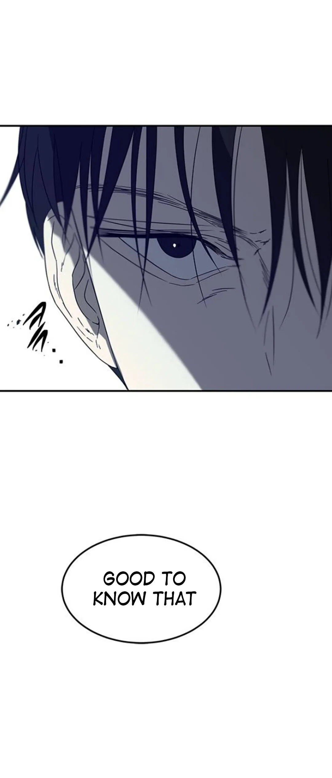 Read Olgami chapter 58 image 55 on Lezhin