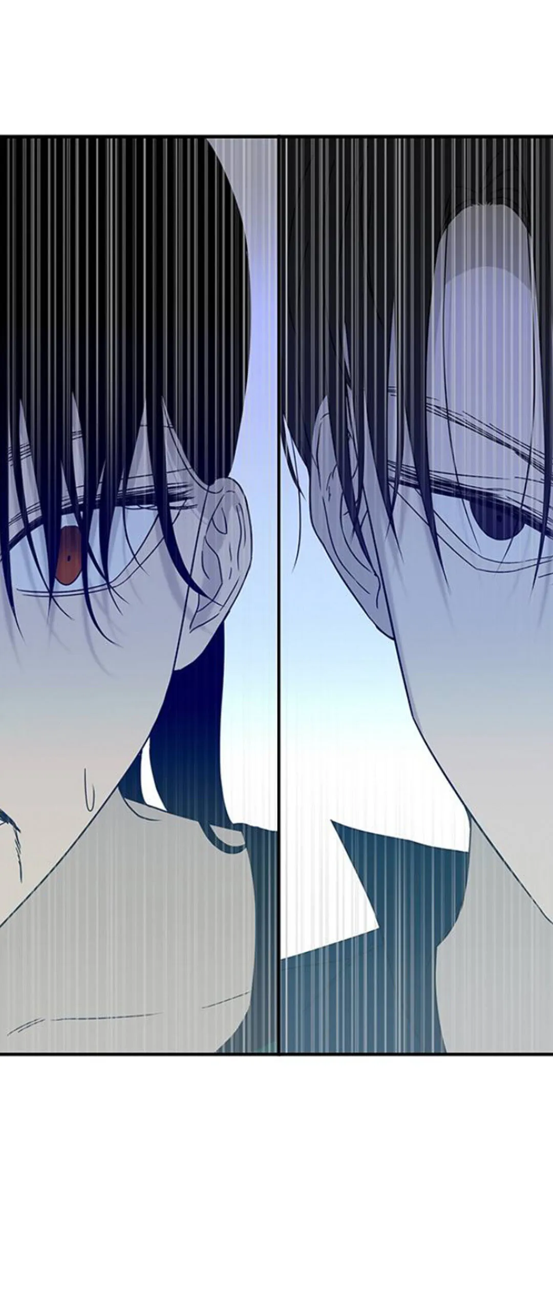 Read Olgami chapter 58 image 59 on Lezhin
