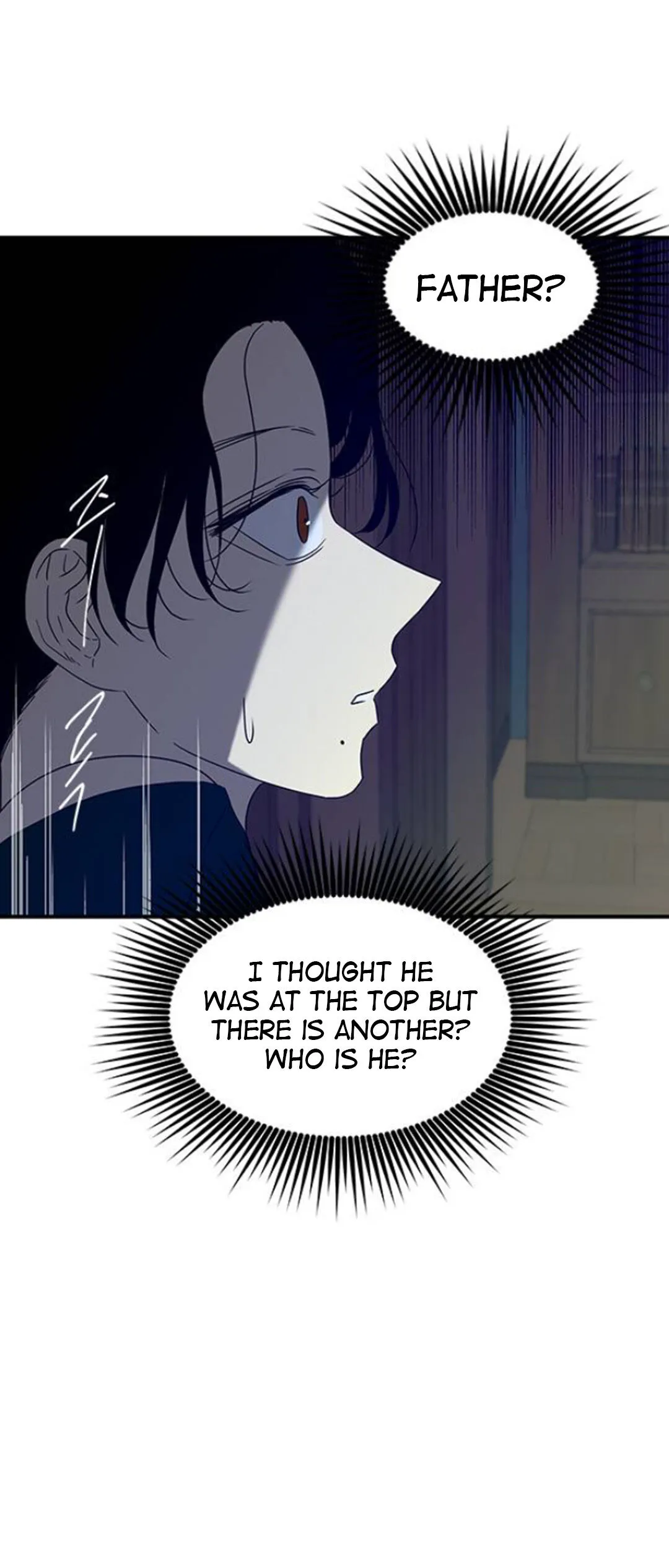Read Olgami chapter 58 image 63 on Lezhin