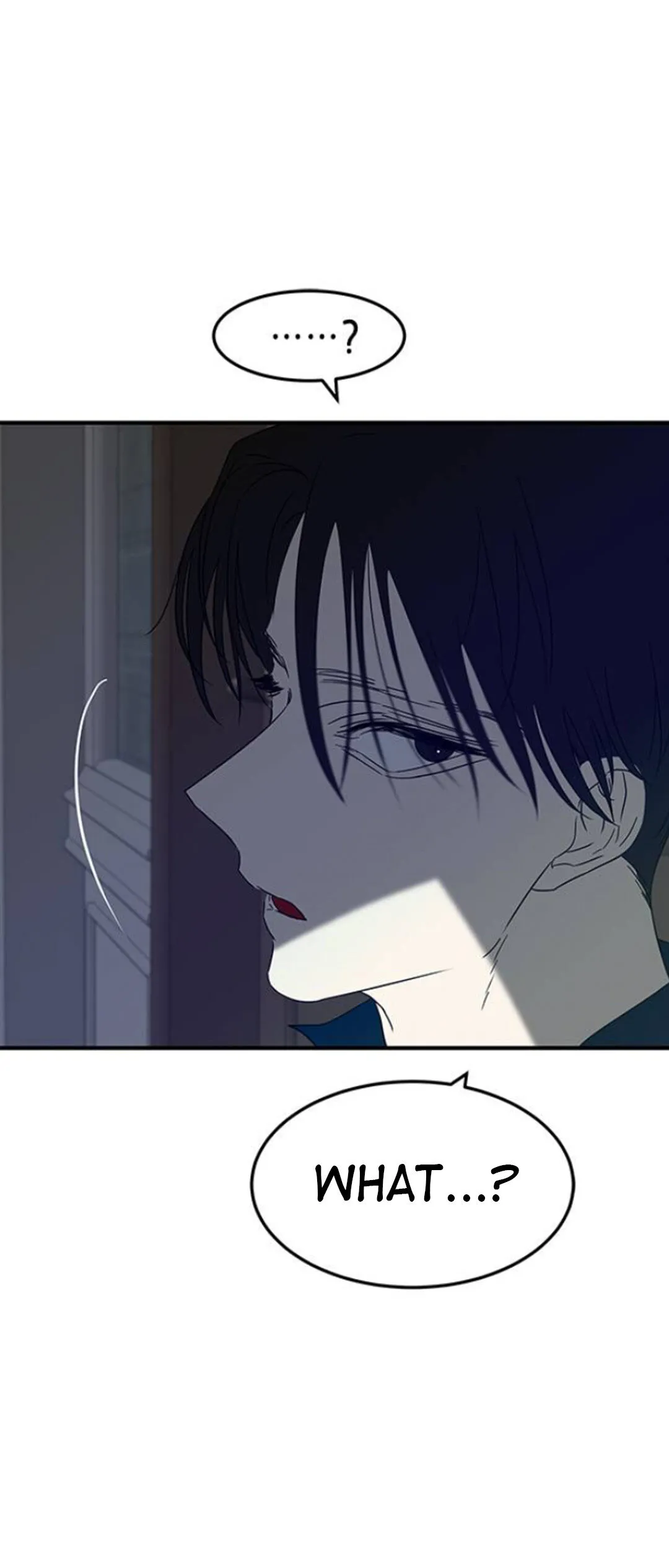 Read Olgami chapter 58 image 68 on Lezhin