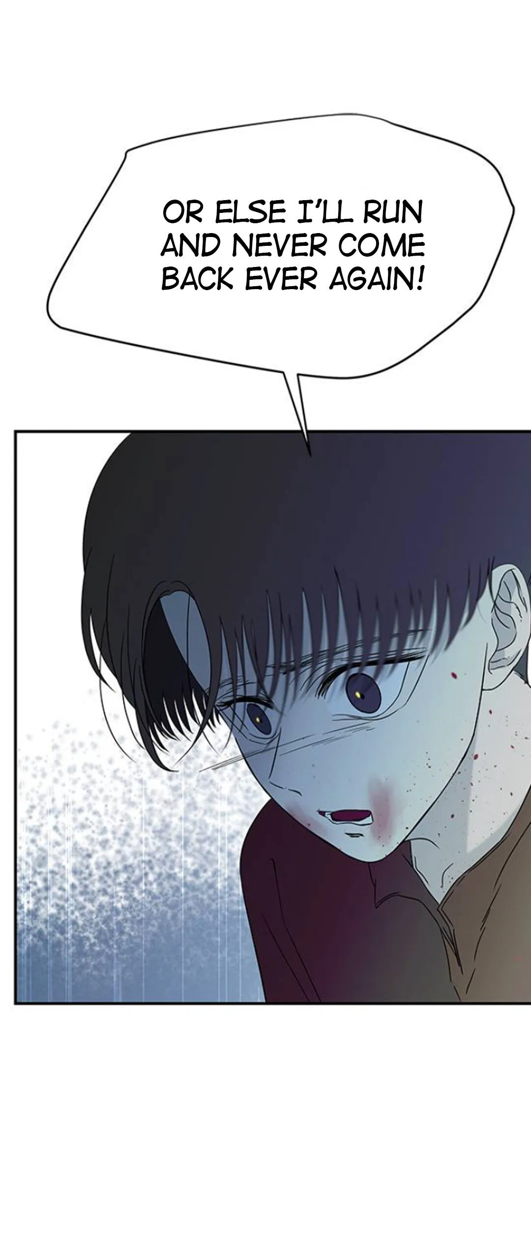 Read Olgami chapter 59 image 11 on Lezhin